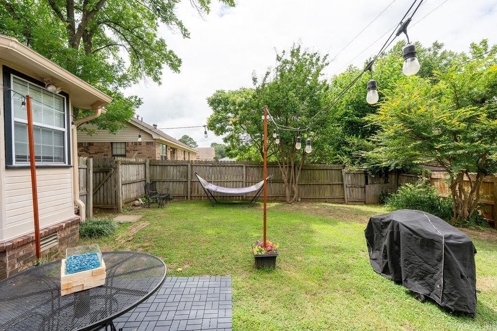 44 Sherwood Loop  Searcy, AR