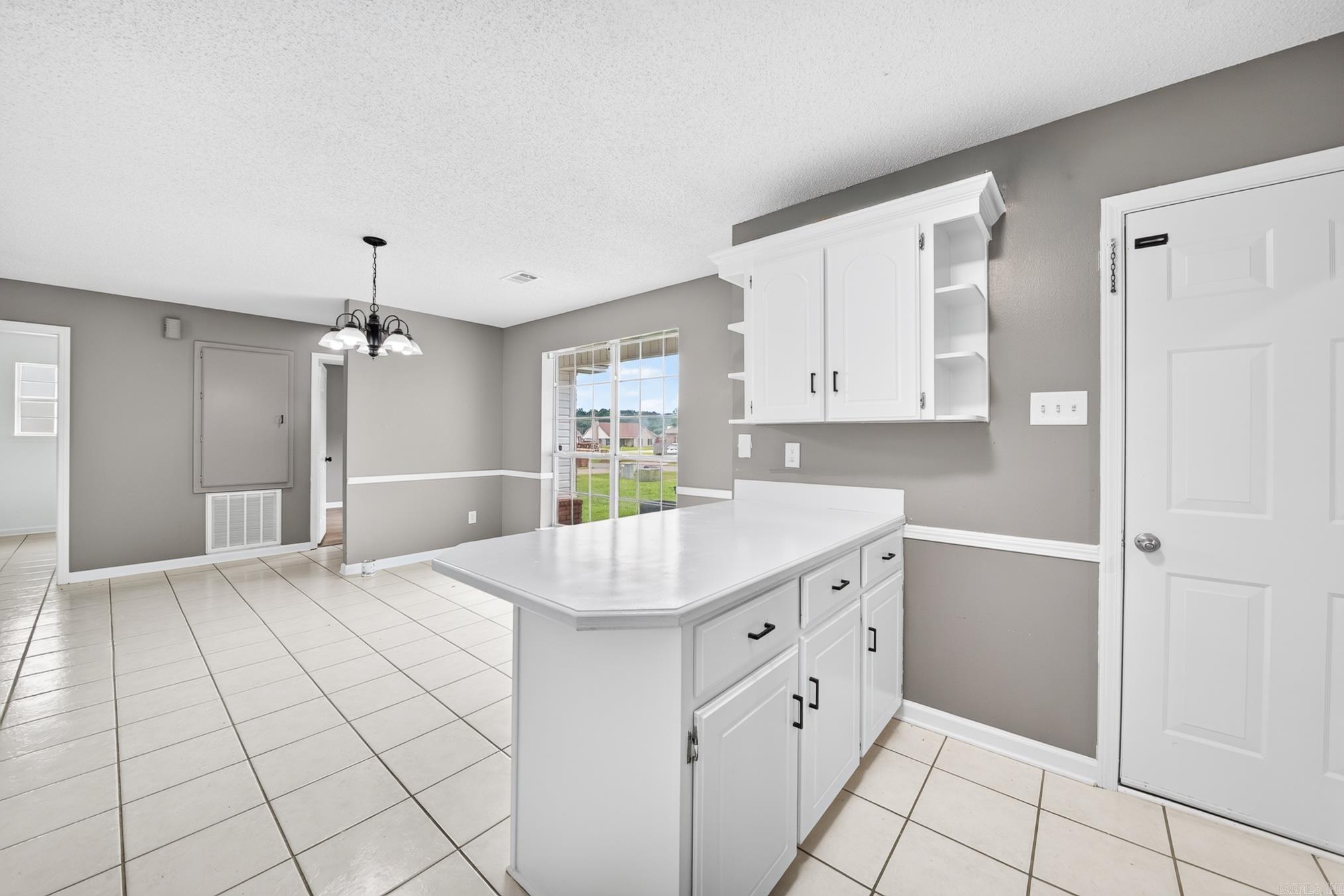 12 Overlook  Cabot, AR