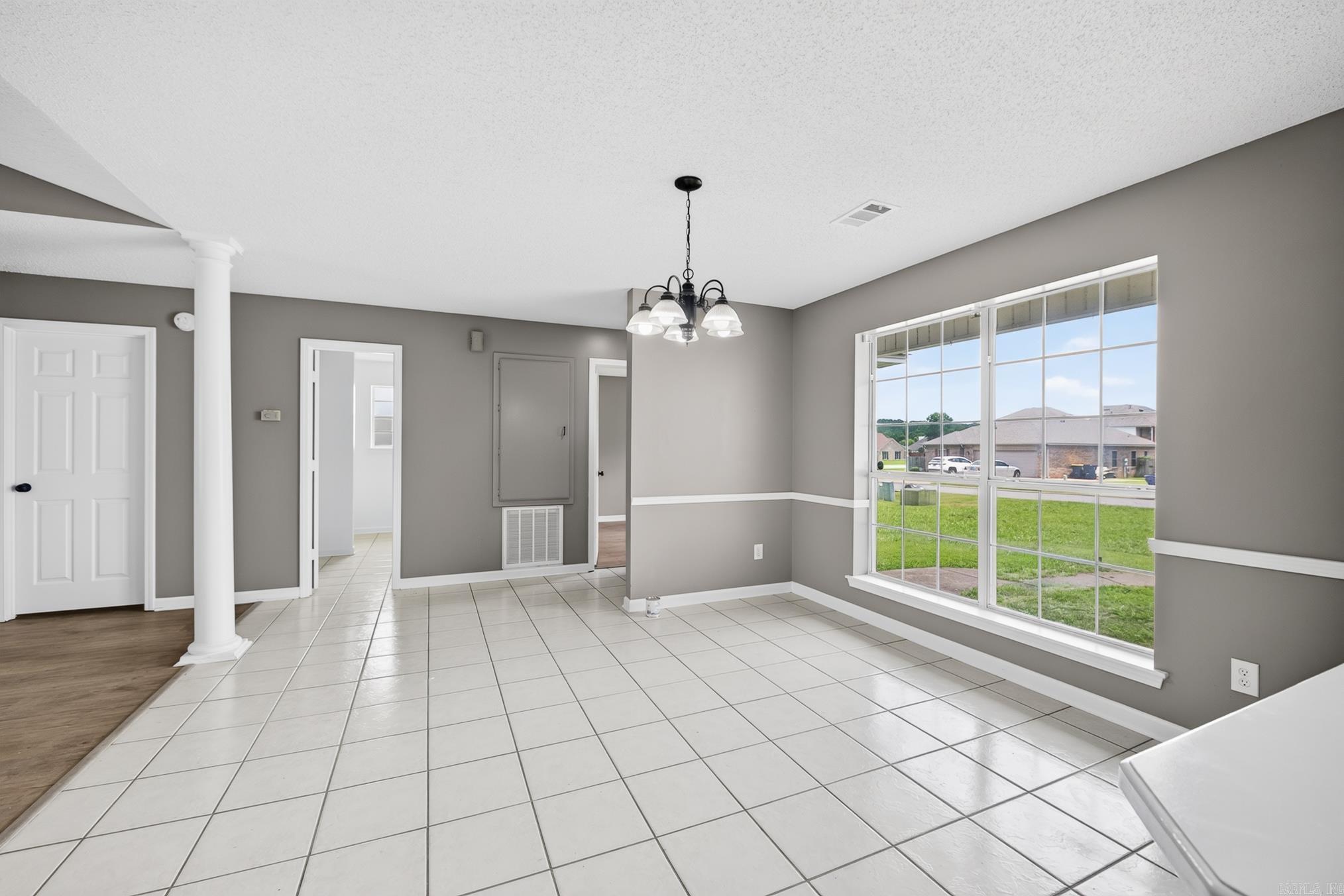 12 Overlook  Cabot, AR