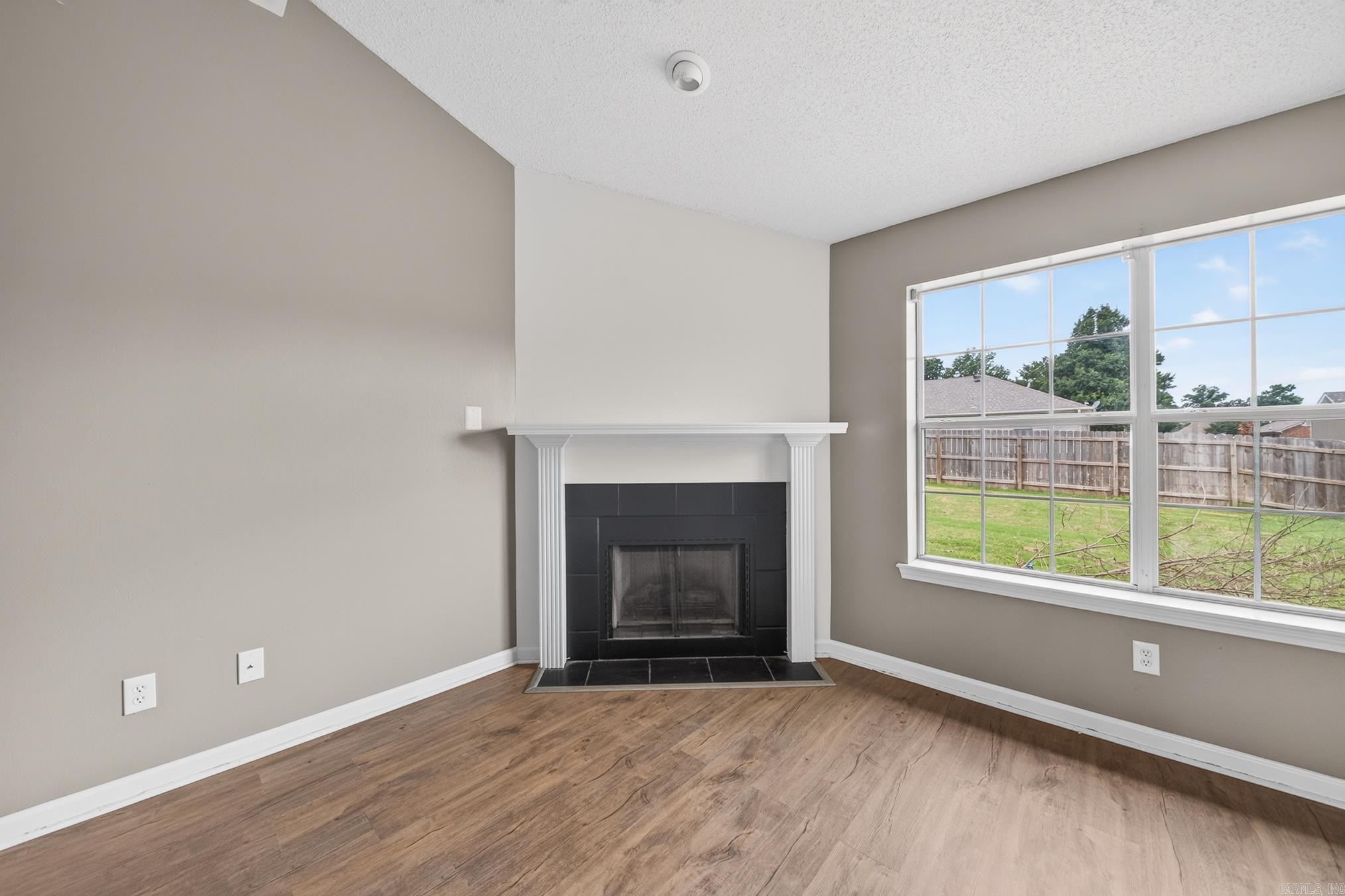 12 Overlook  Cabot, AR