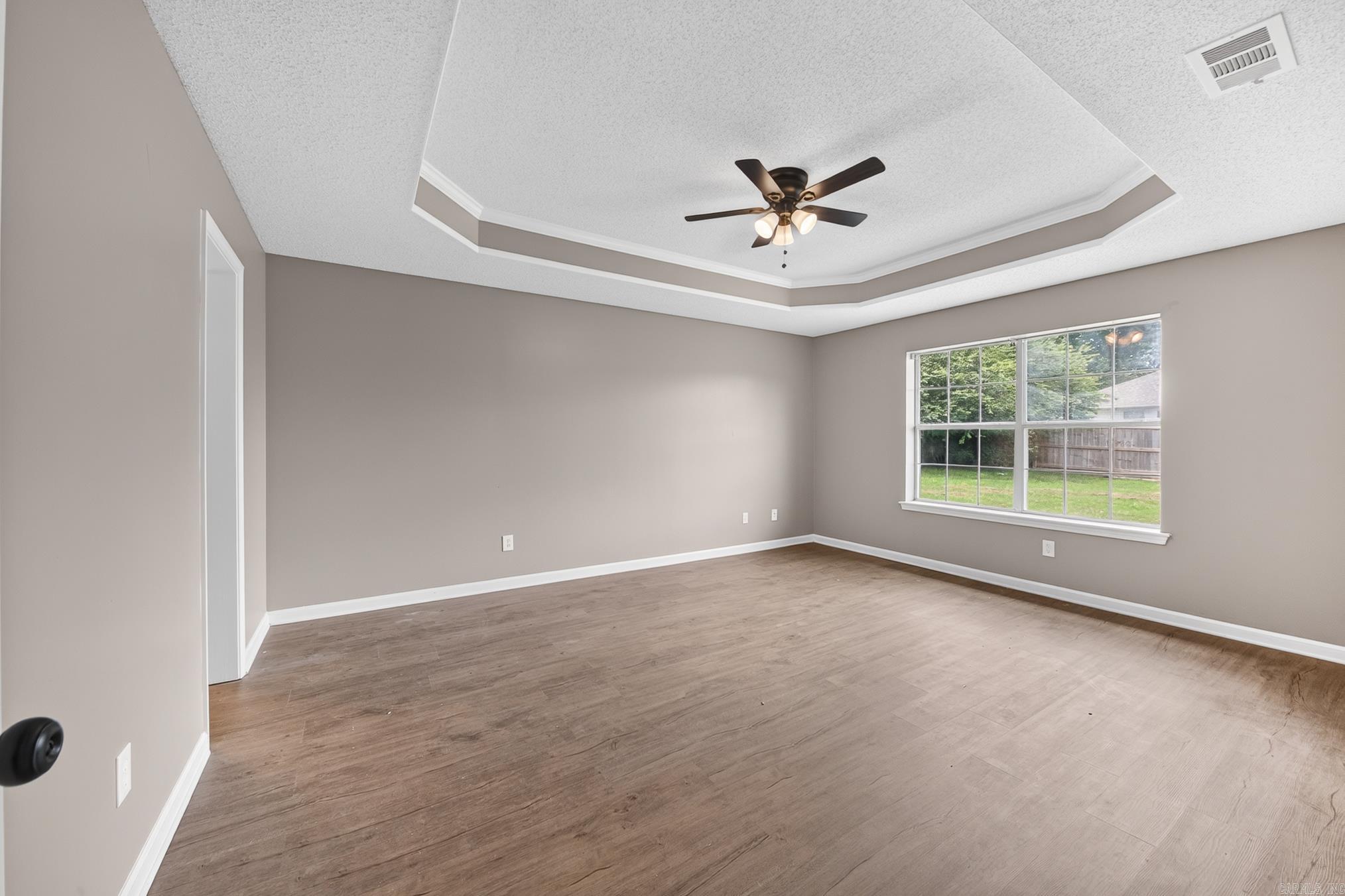12 Overlook  Cabot, AR
