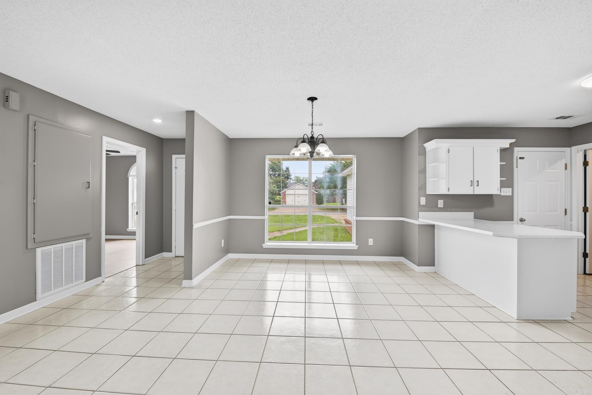 12 Overlook  Cabot, AR