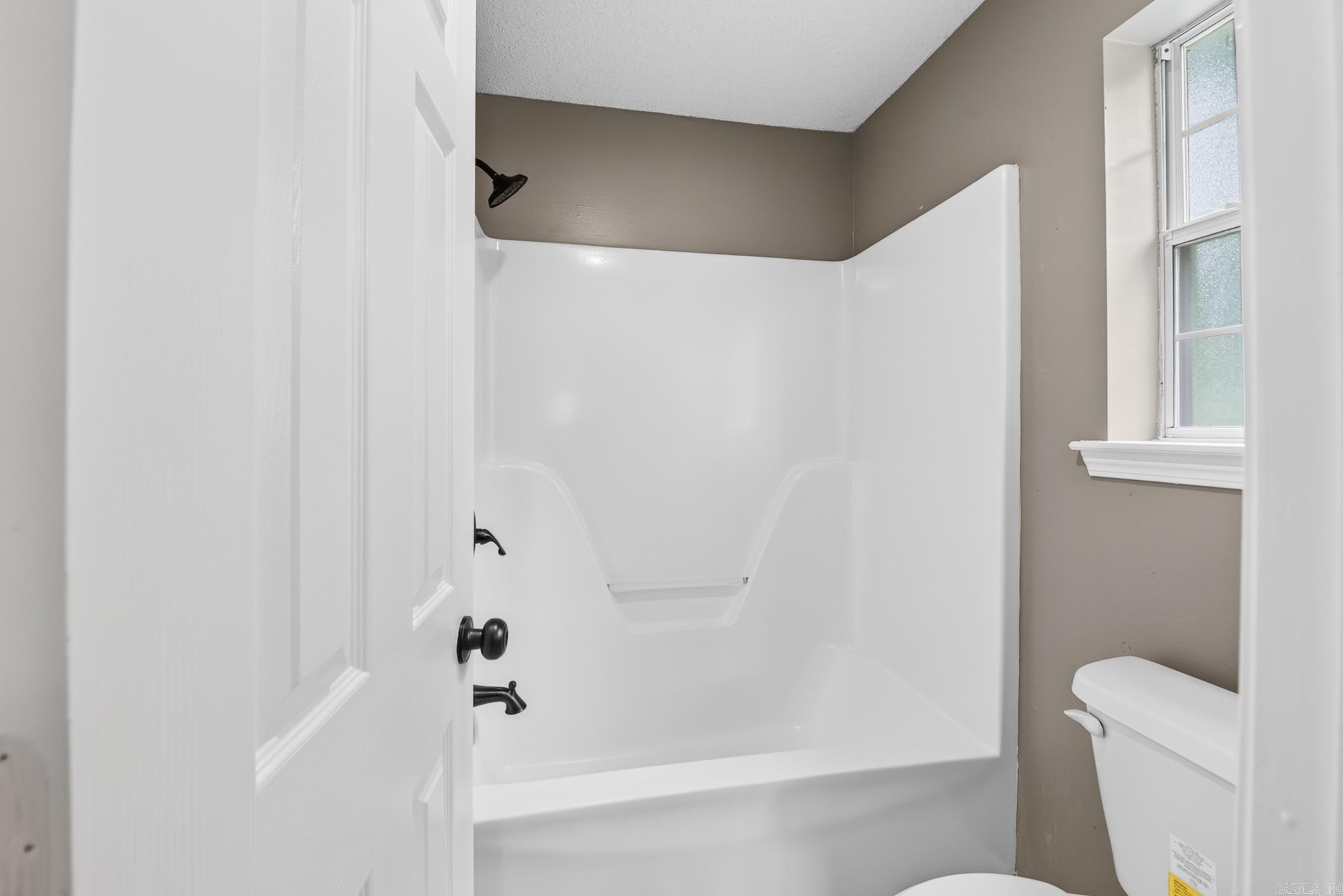 12 Overlook  Cabot, AR