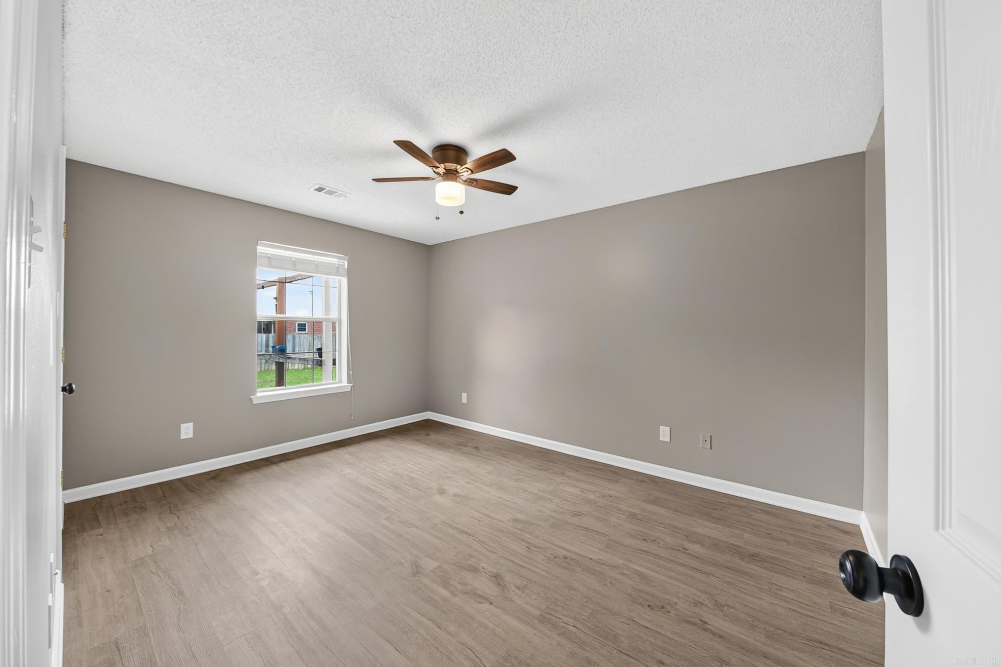 12 Overlook  Cabot, AR