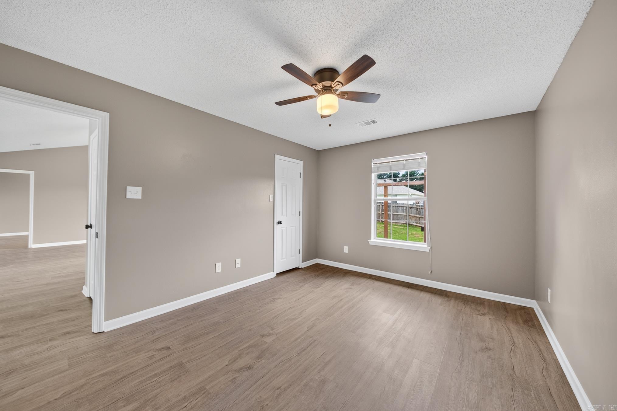 12 Overlook  Cabot, AR
