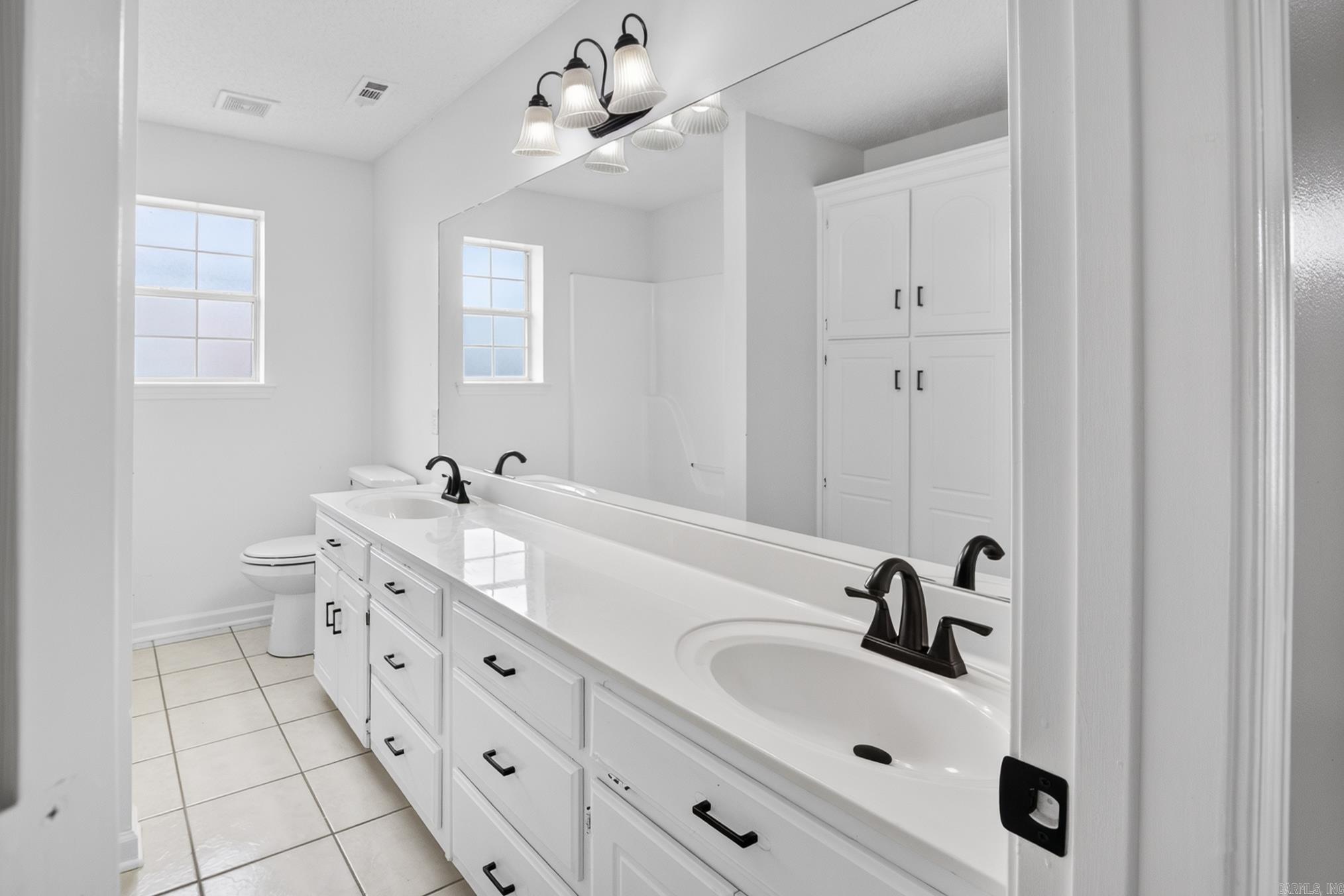 12 Overlook  Cabot, AR