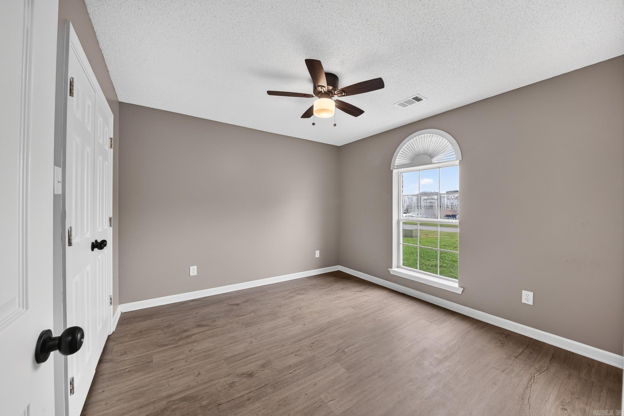 12 Overlook  Cabot, AR