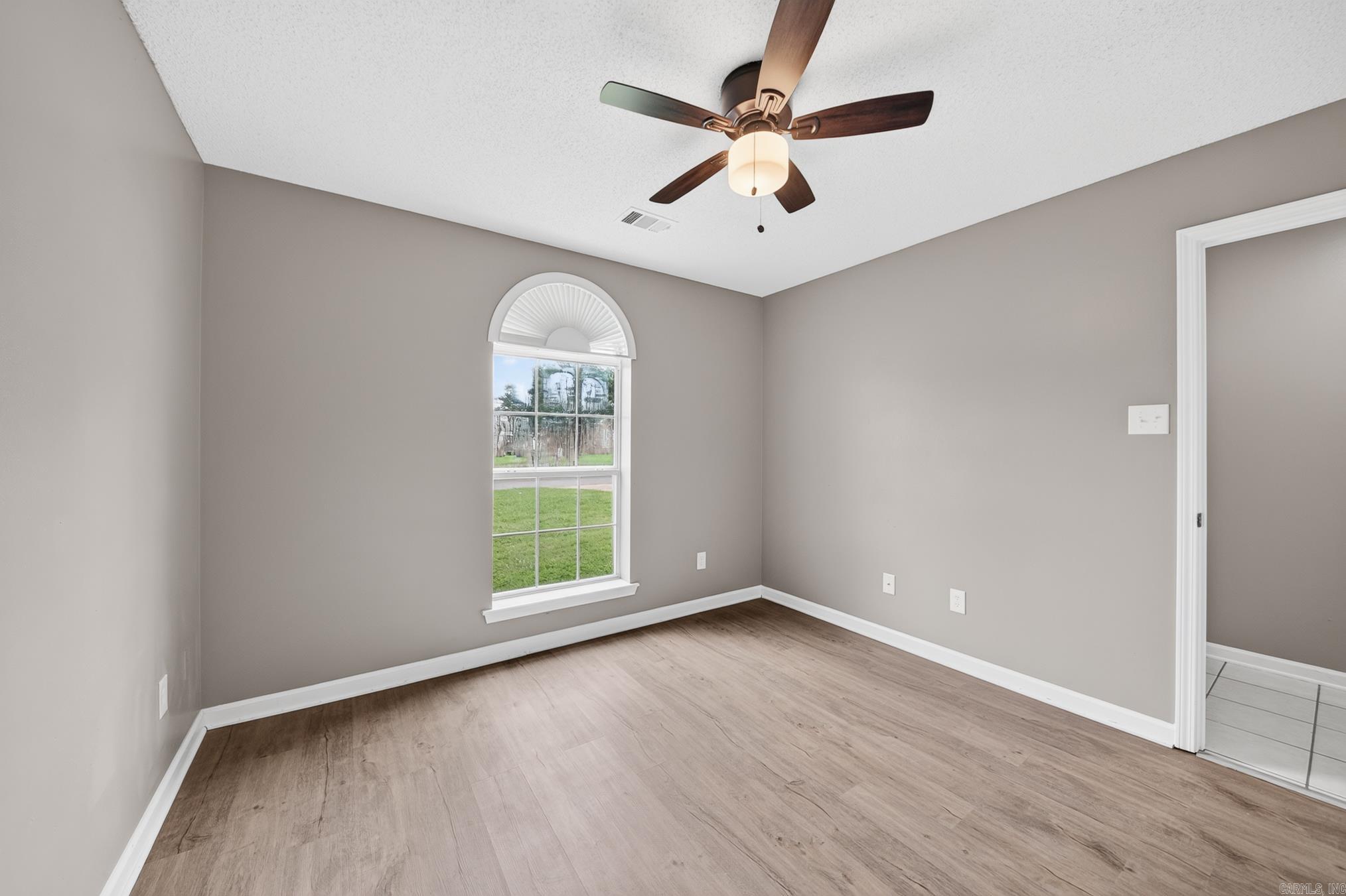 12 Overlook  Cabot, AR