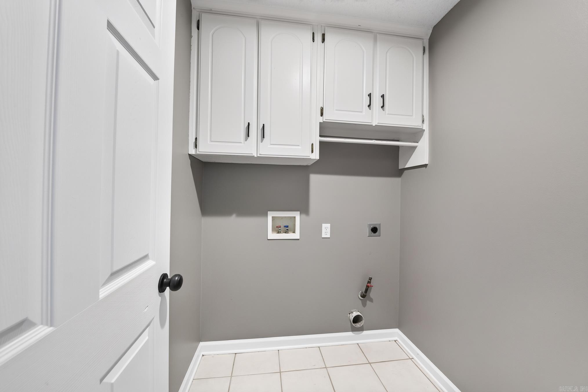 12 Overlook  Cabot, AR