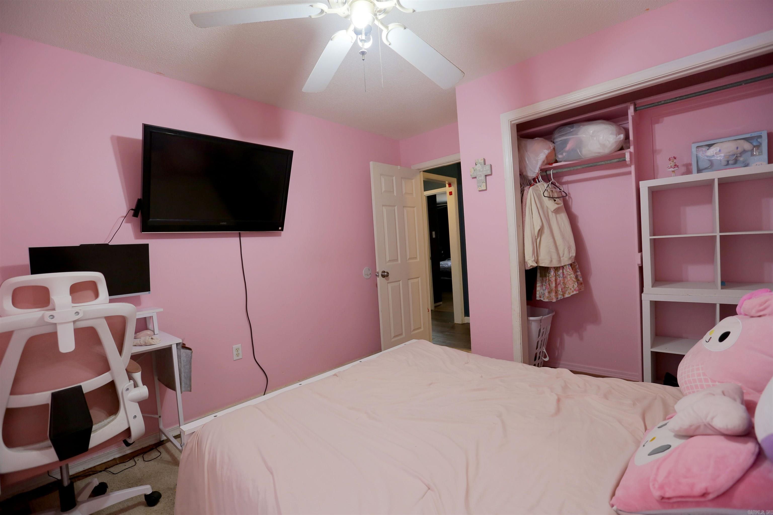 1 Deer Creek Cove  Jacksonville, AR
