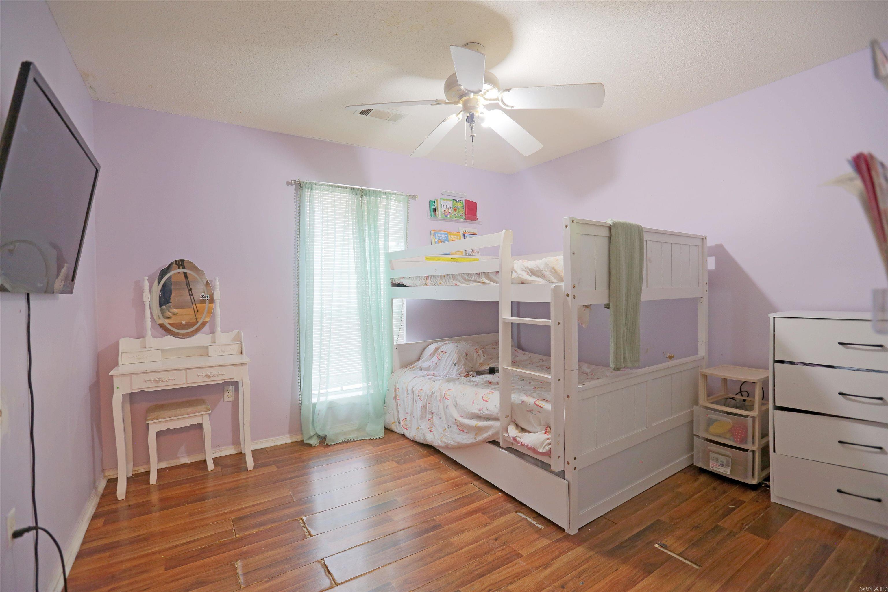 1 Deer Creek Cove  Jacksonville, AR