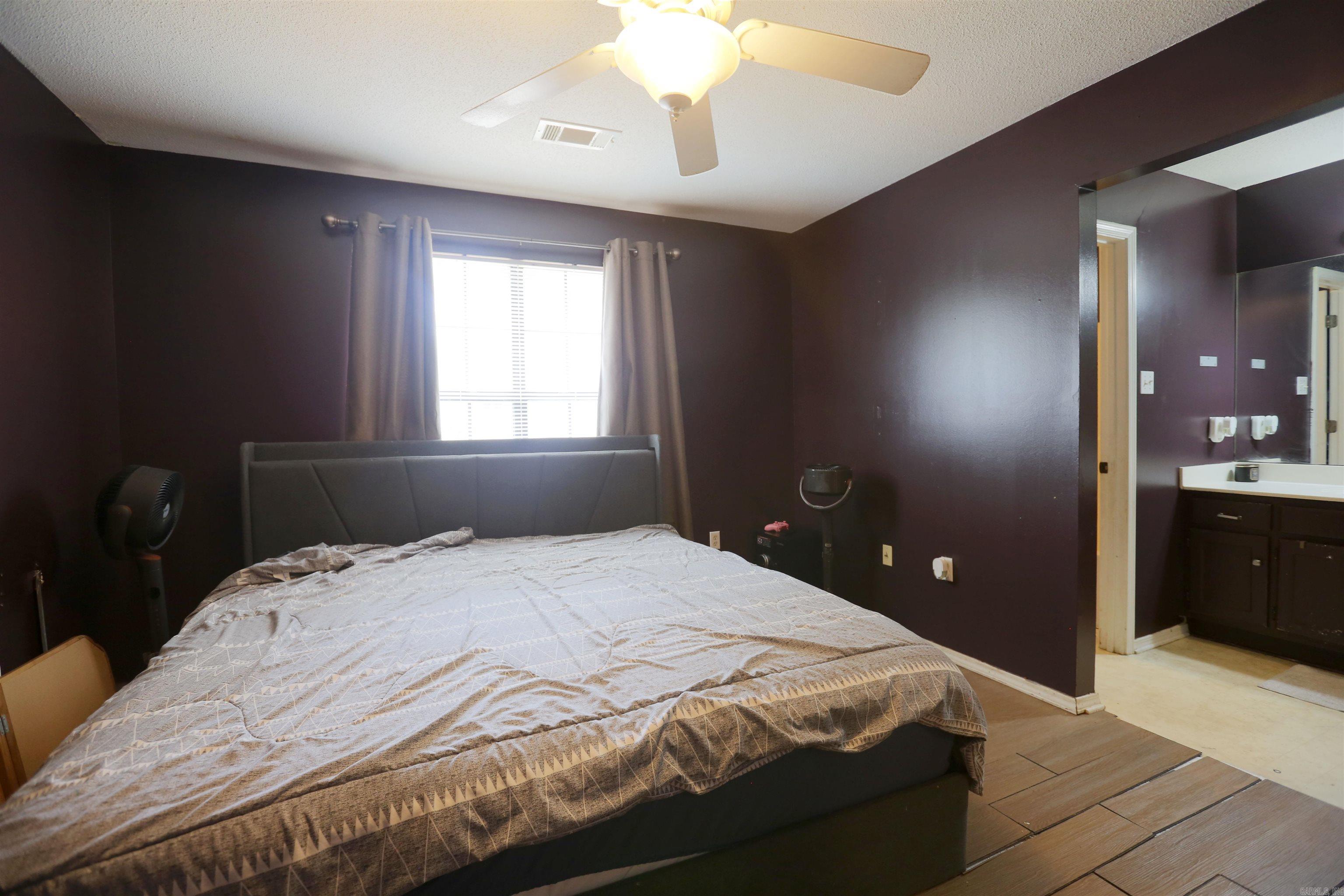 1 Deer Creek Cove  Jacksonville, AR