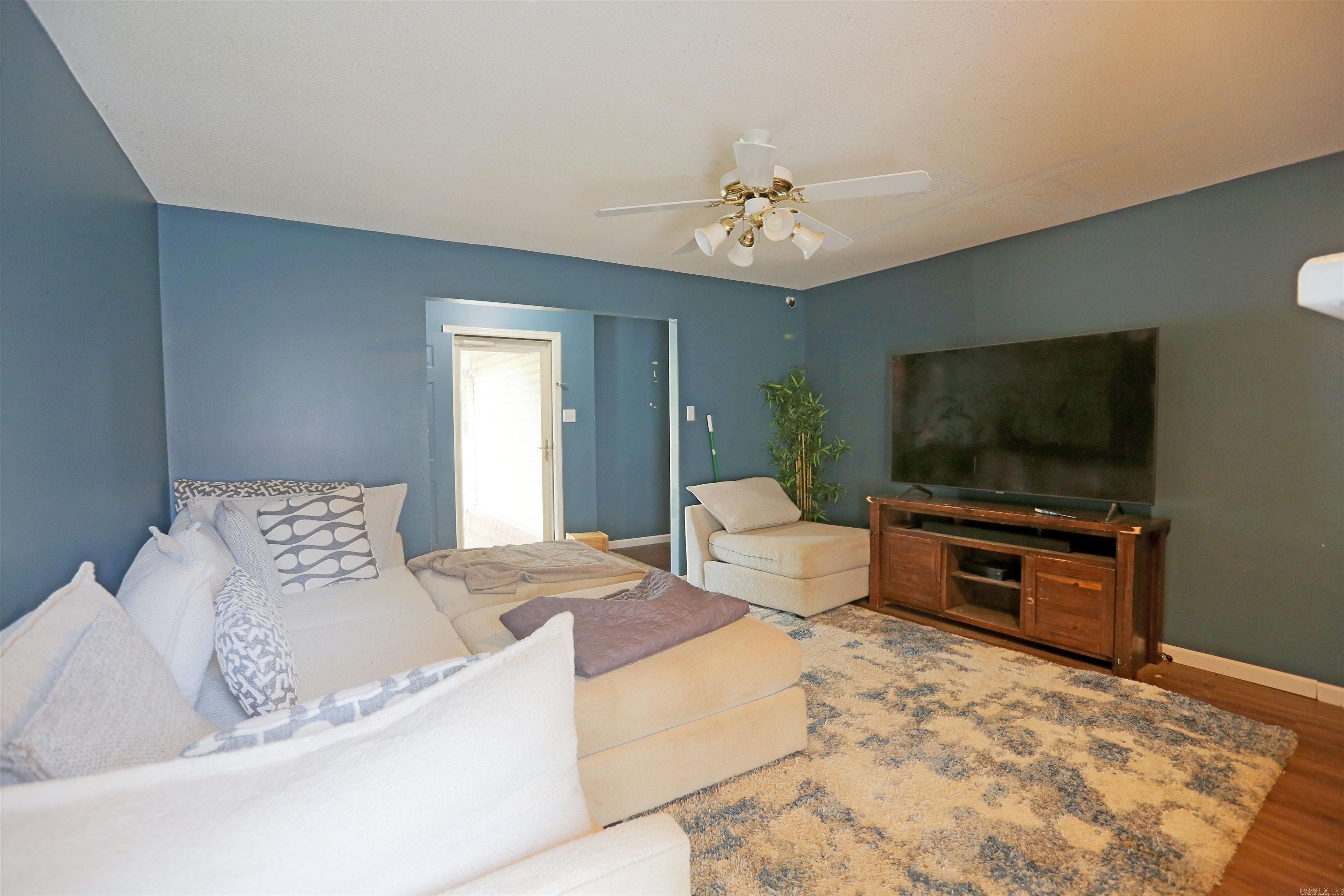 1 Deer Creek Cove  Jacksonville, AR