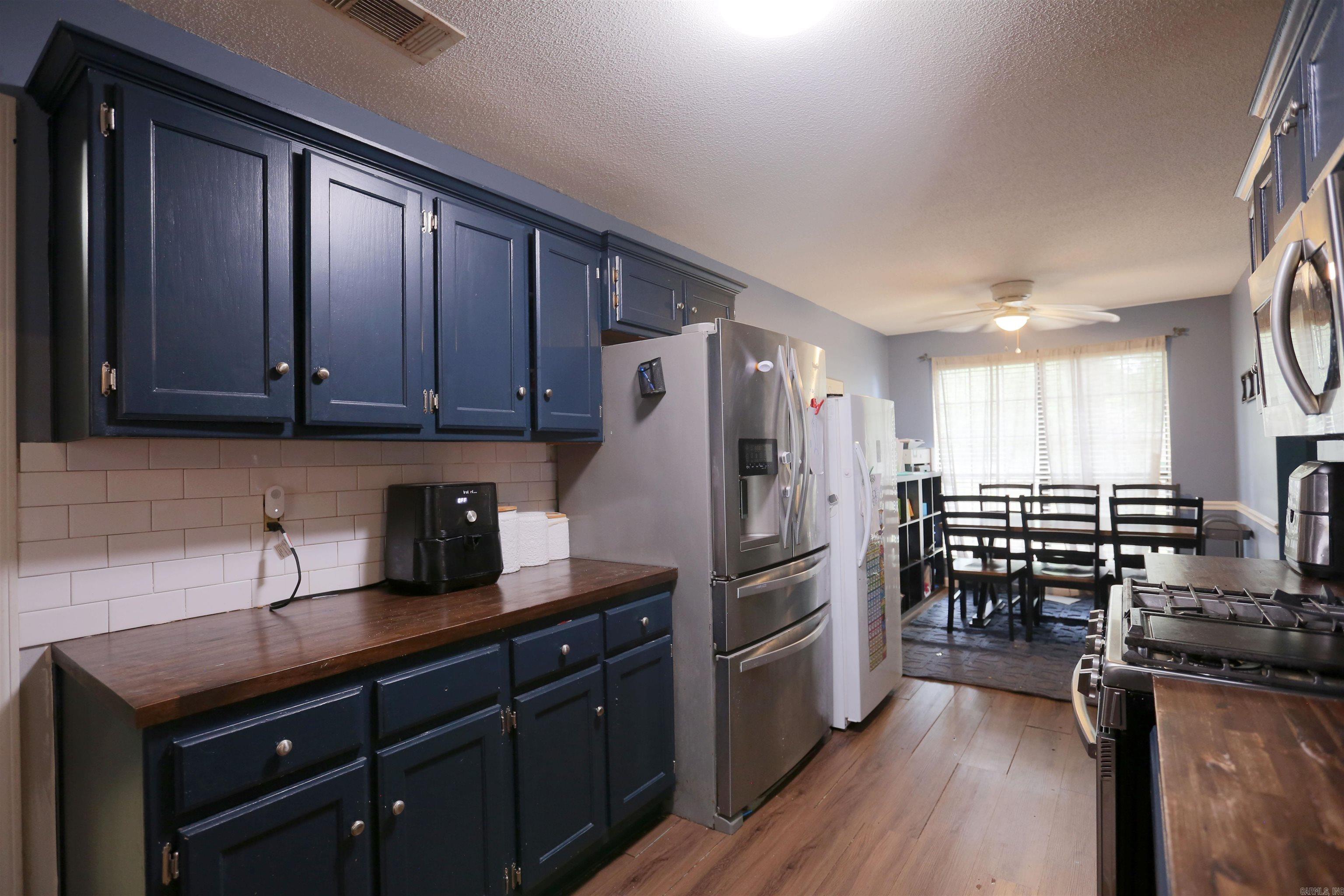 1 Deer Creek Cove  Jacksonville, AR