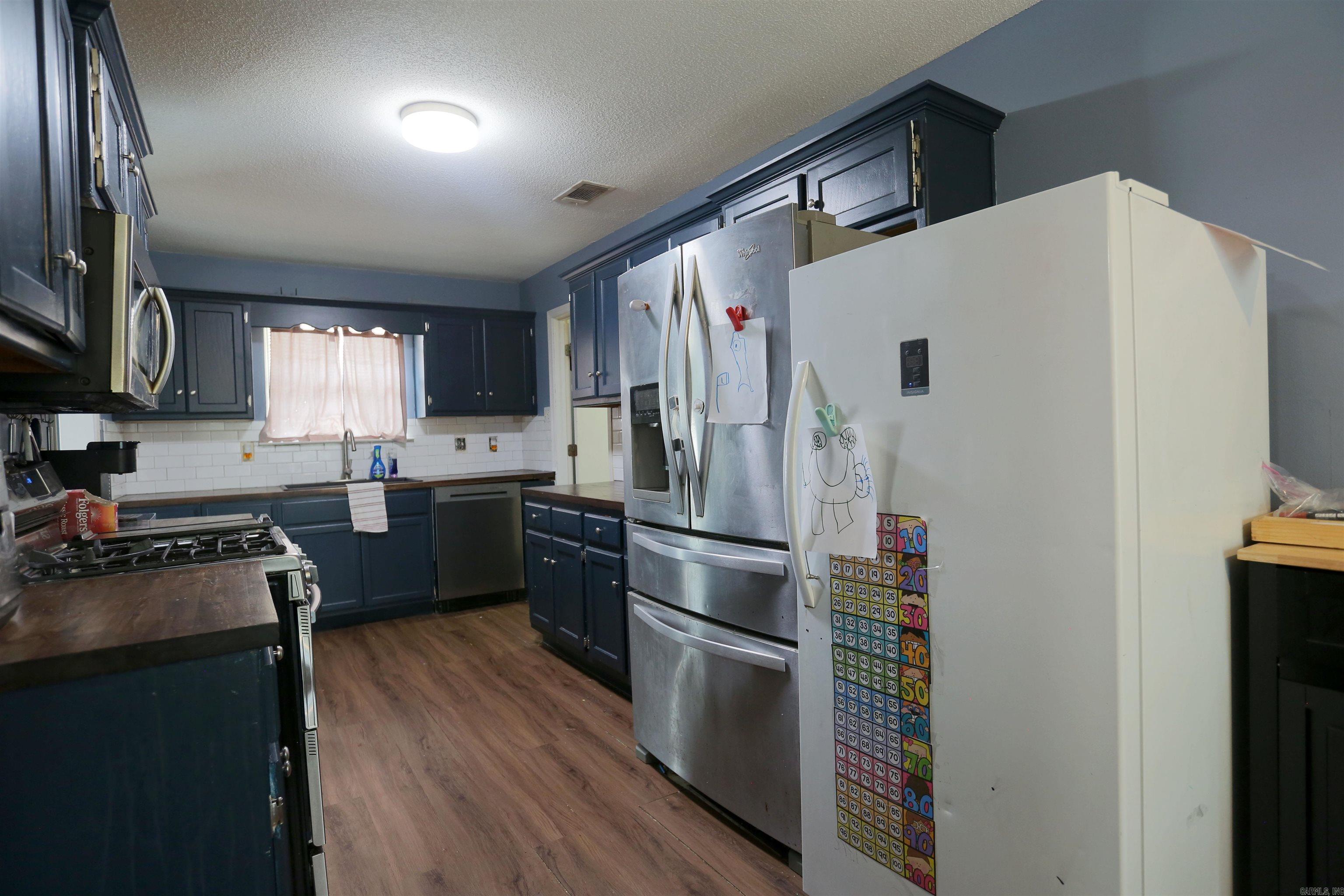1 Deer Creek Cove  Jacksonville, AR