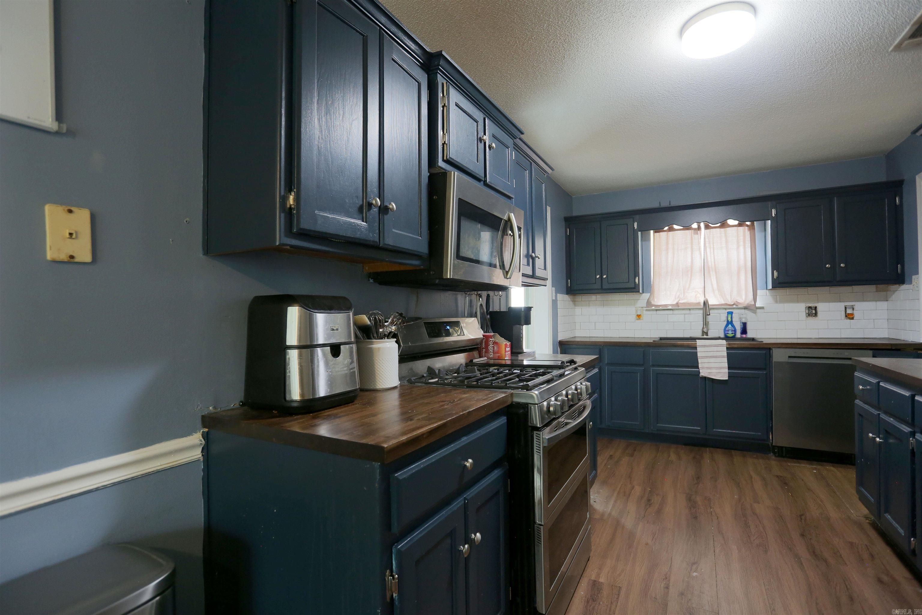 1 Deer Creek Cove  Jacksonville, AR