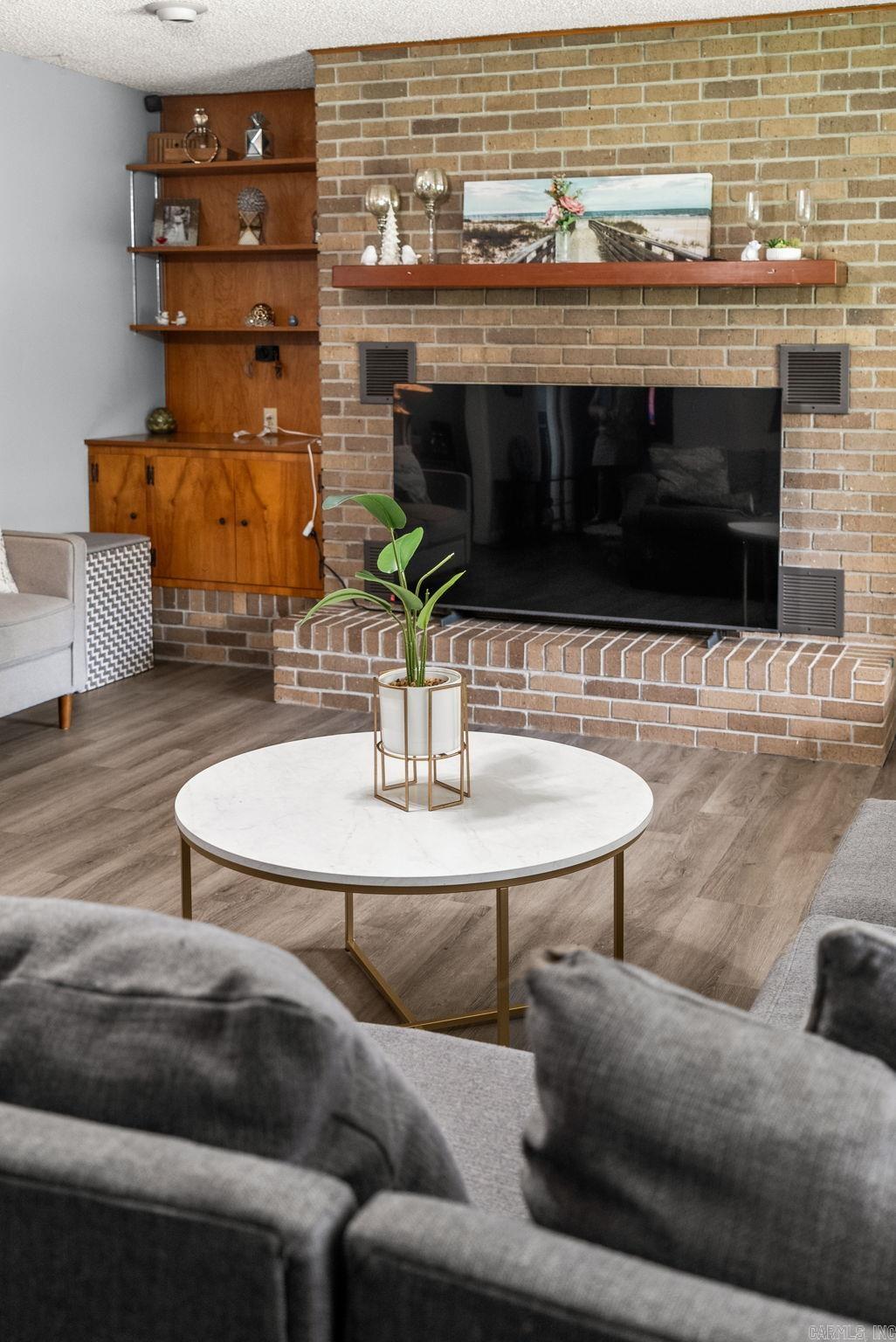 4008 Emerson  North Little Rock, AR