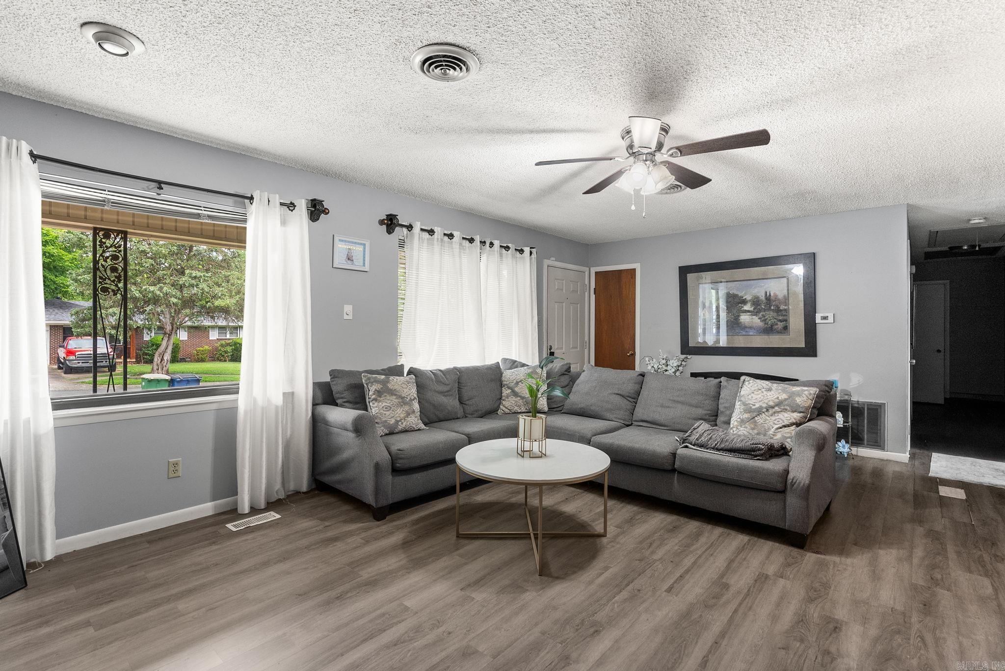 4008 Emerson  North Little Rock, AR