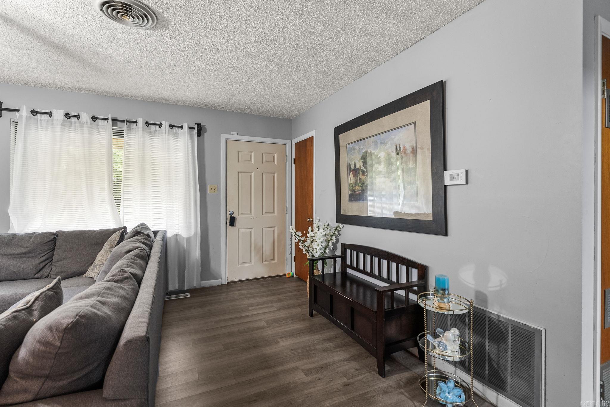 4008 Emerson  North Little Rock, AR