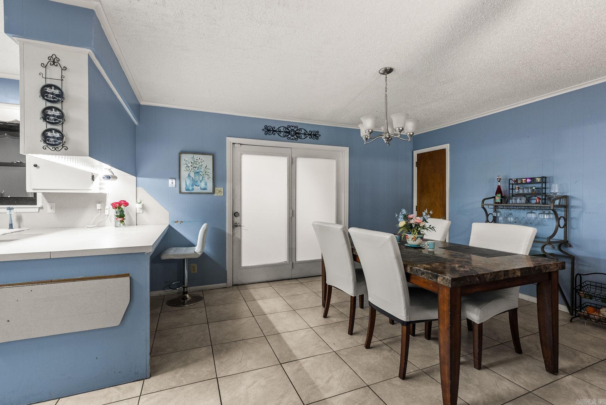4008 Emerson  North Little Rock, AR