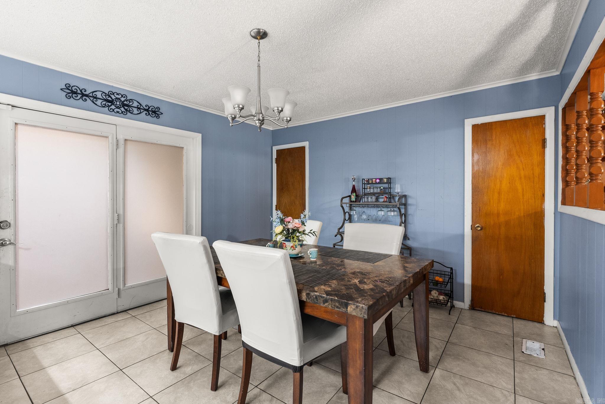 4008 Emerson  North Little Rock, AR
