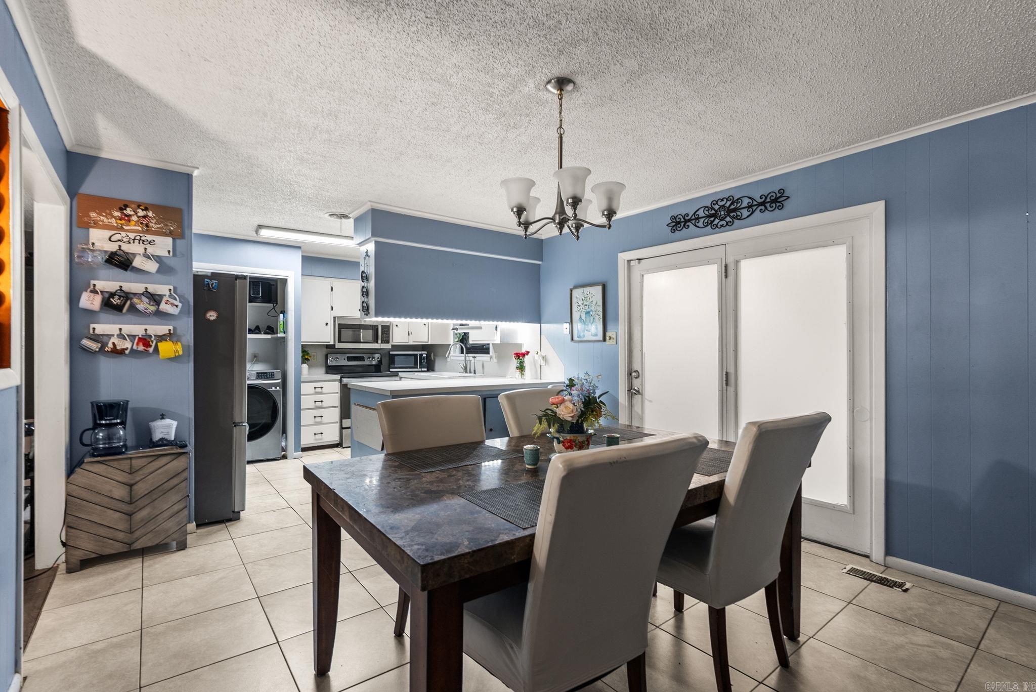 4008 Emerson  North Little Rock, AR