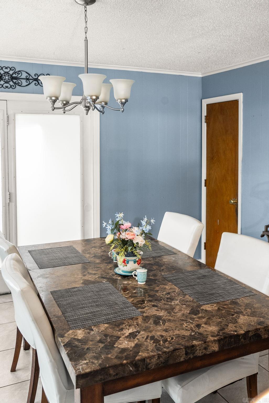 4008 Emerson  North Little Rock, AR
