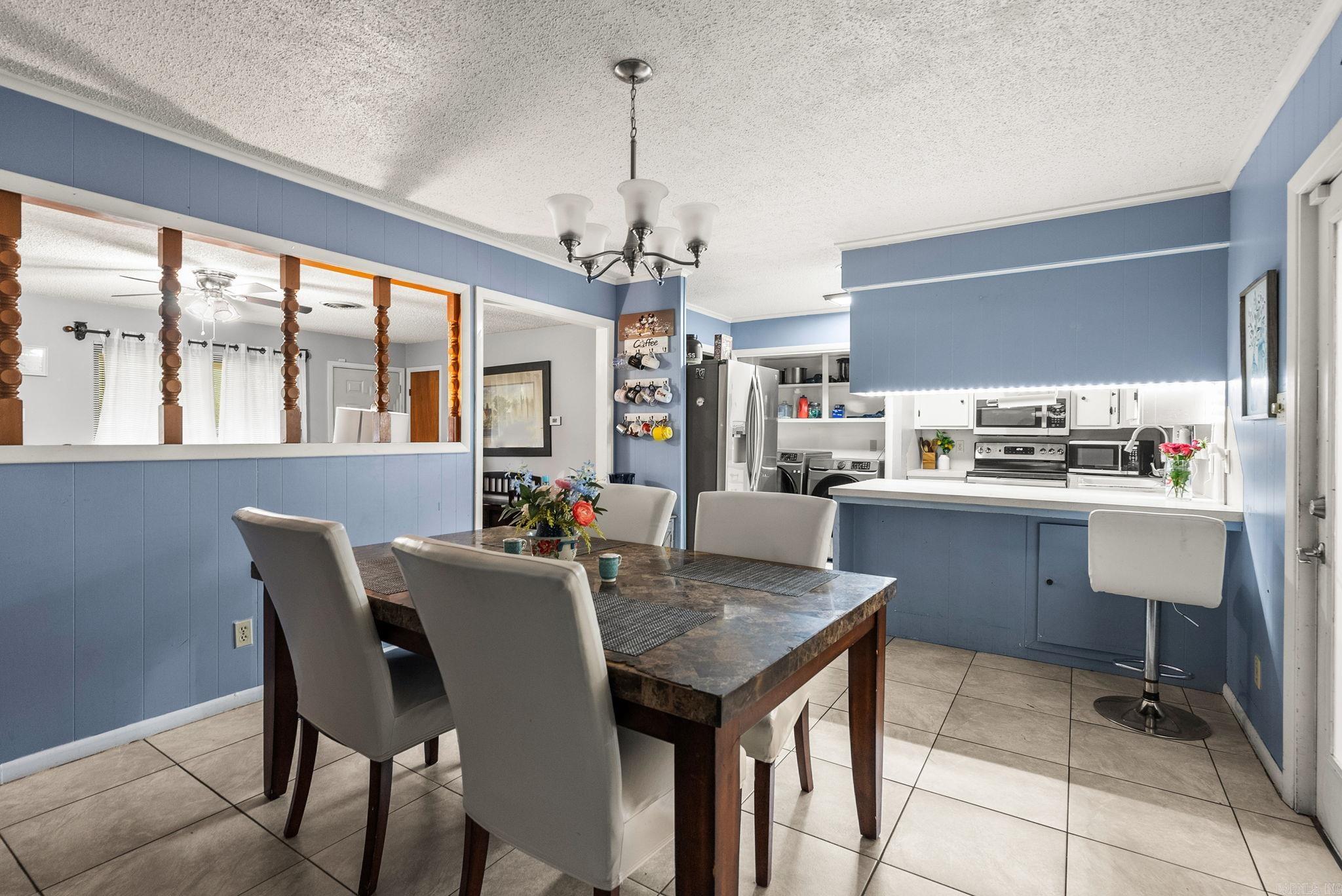 4008 Emerson  North Little Rock, AR