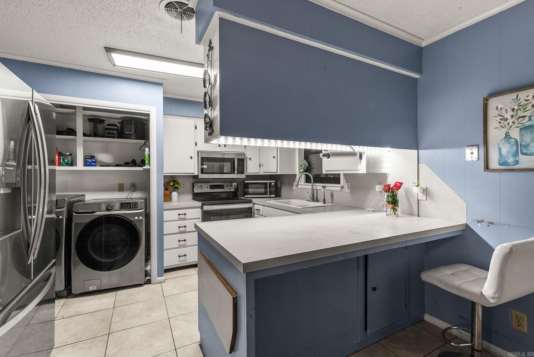 4008 Emerson  North Little Rock, AR