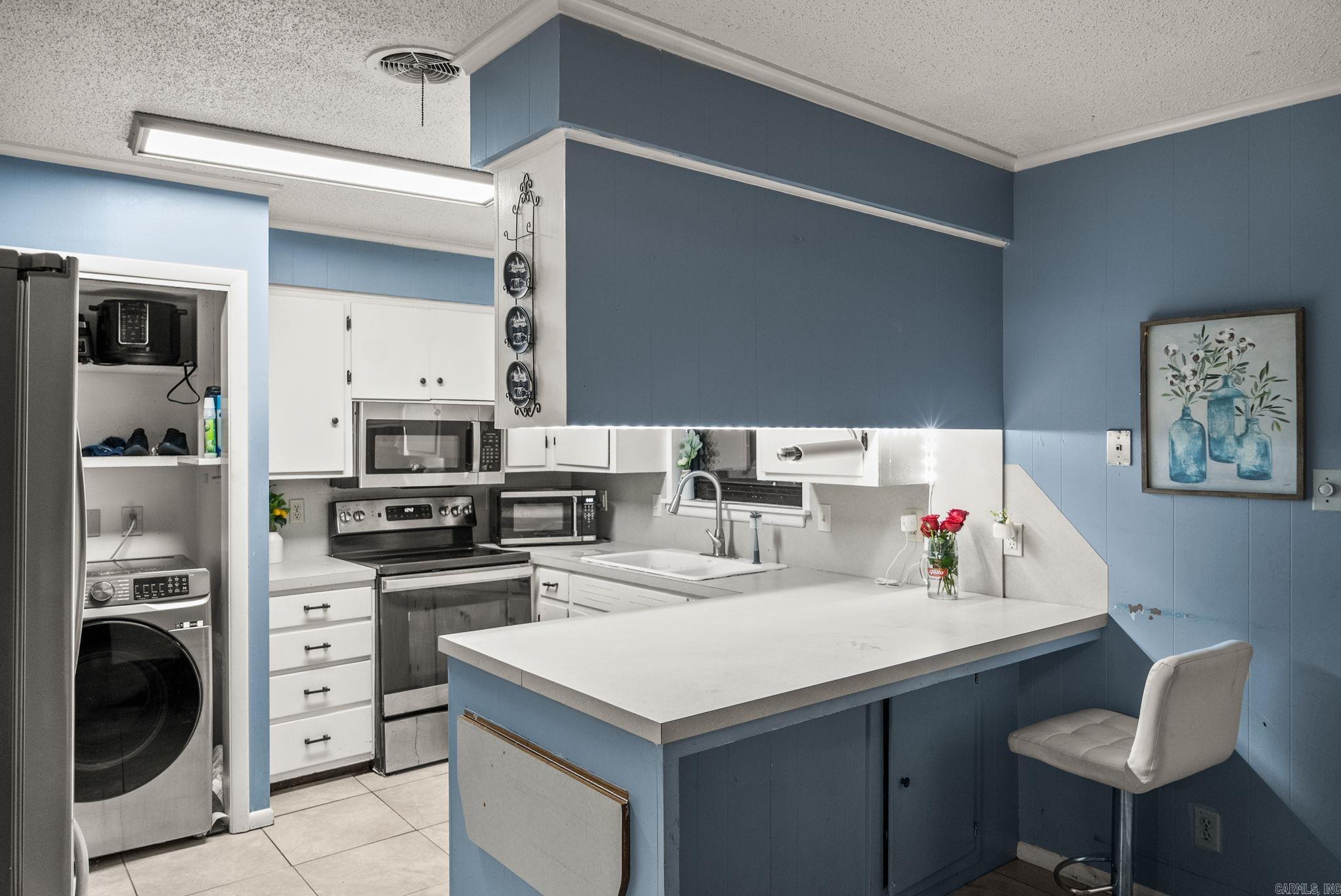 4008 Emerson  North Little Rock, AR
