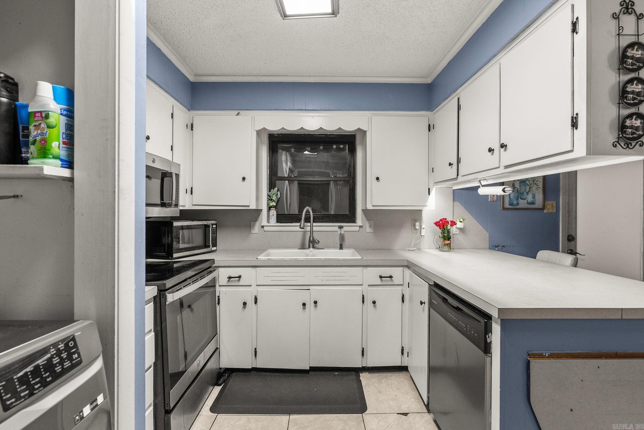 4008 Emerson  North Little Rock, AR