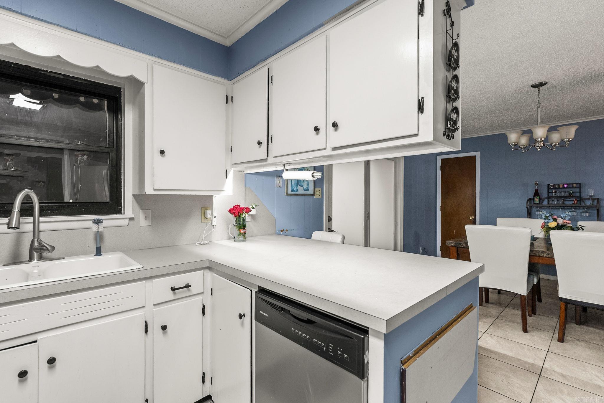 4008 Emerson  North Little Rock, AR