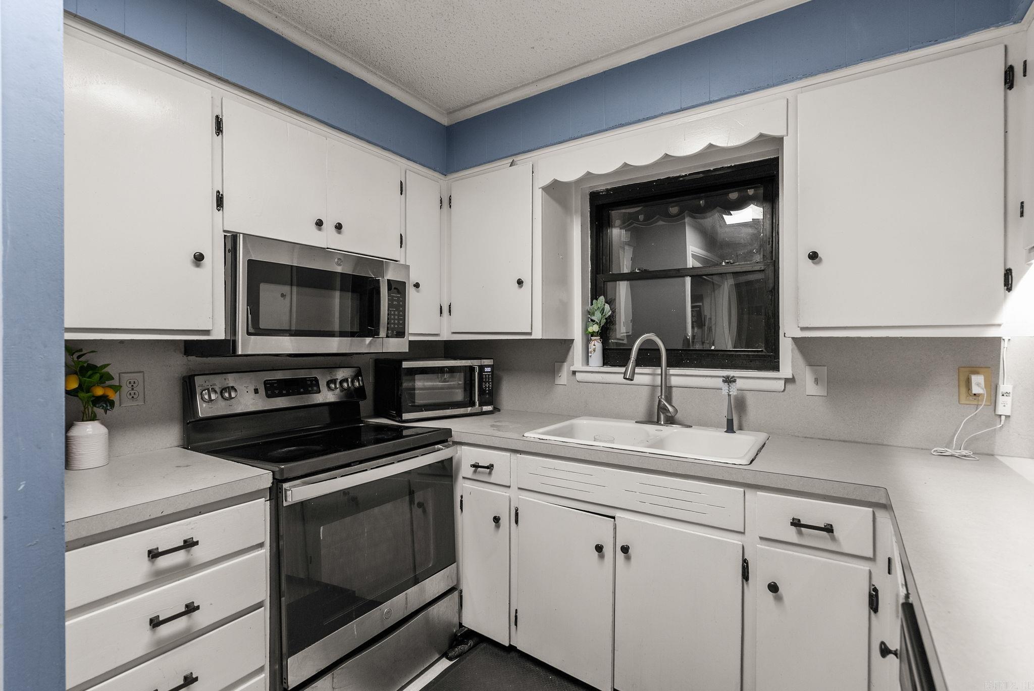 4008 Emerson  North Little Rock, AR
