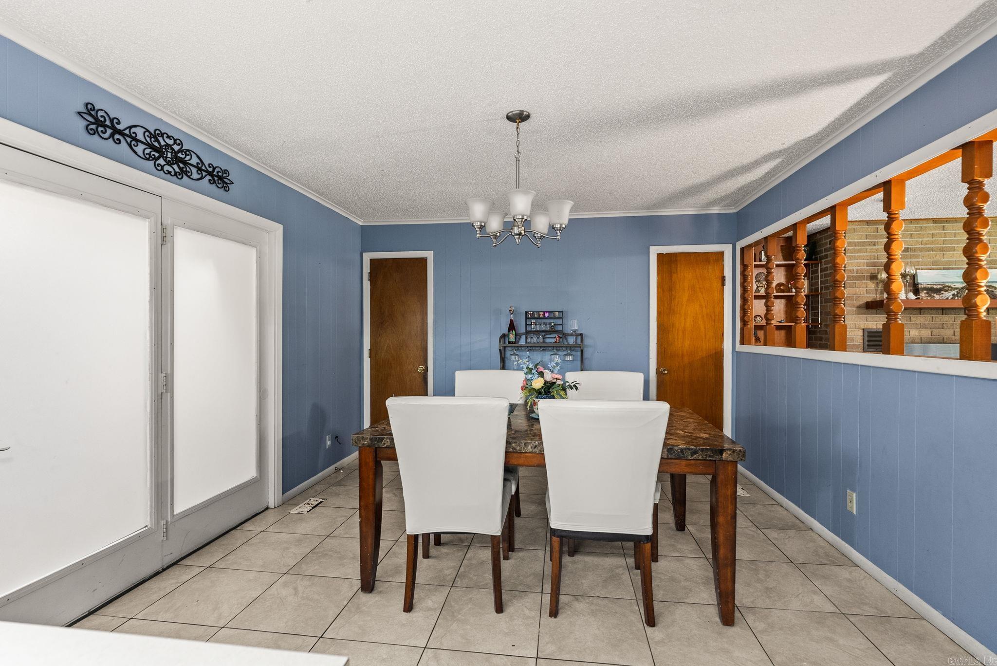 4008 Emerson  North Little Rock, AR