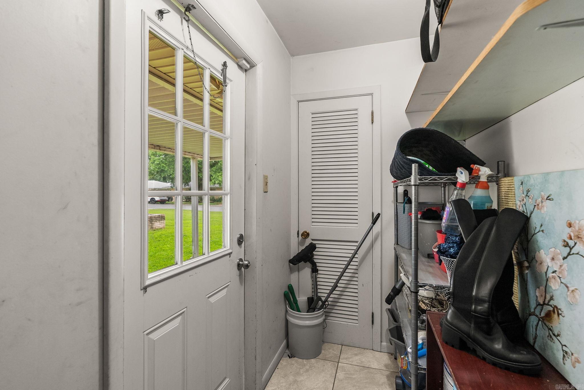 4008 Emerson  North Little Rock, AR