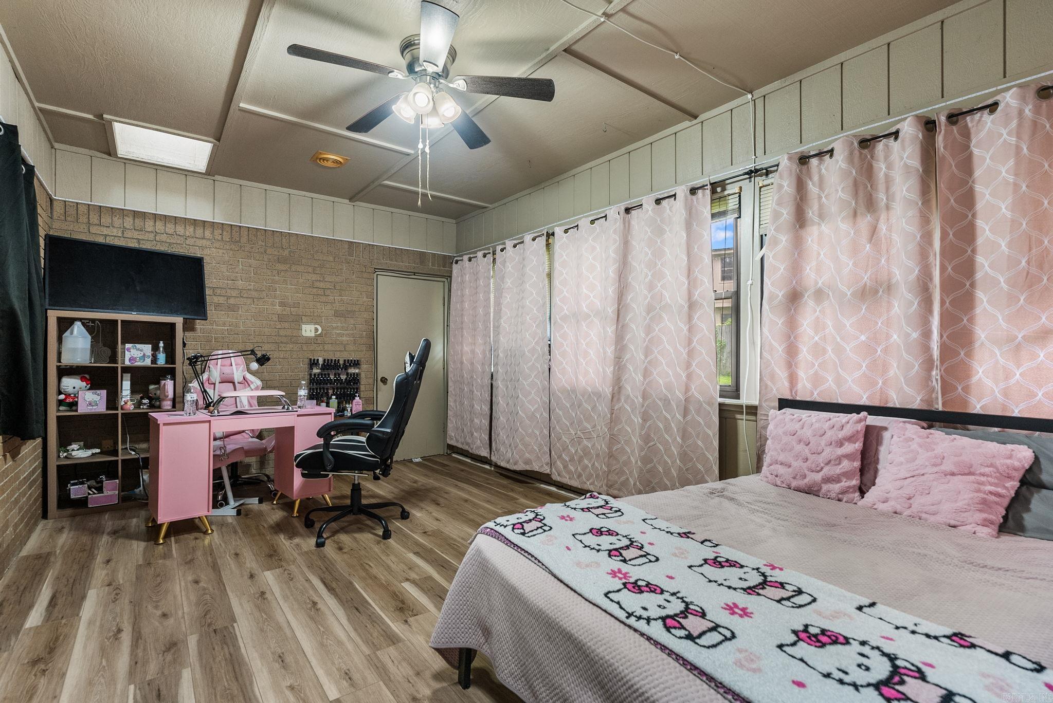 4008 Emerson  North Little Rock, AR