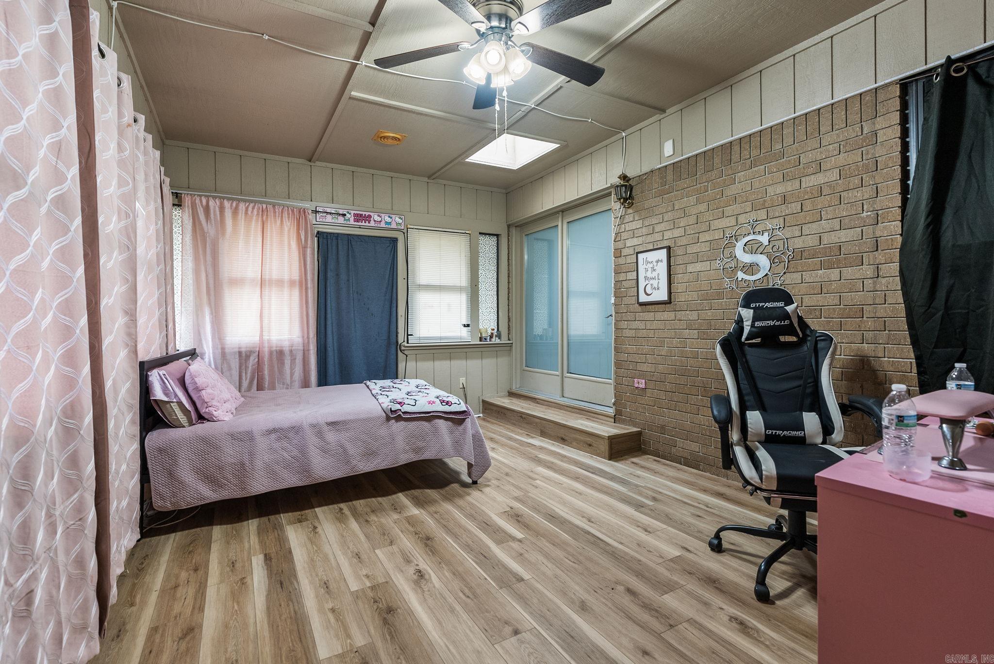 4008 Emerson  North Little Rock, AR