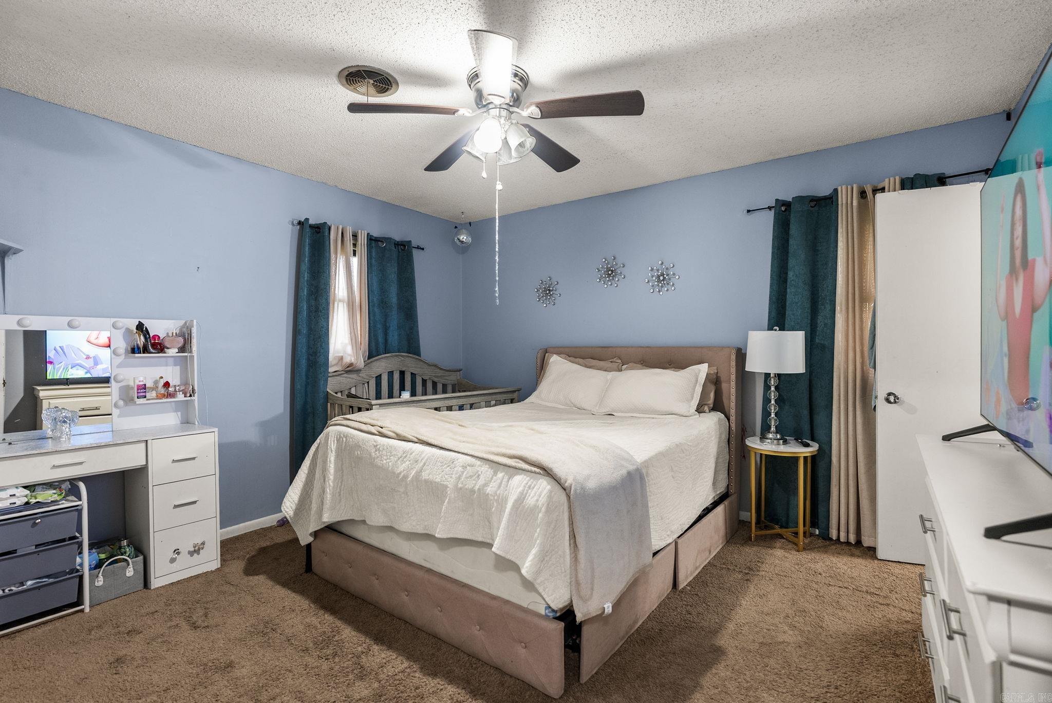 4008 Emerson  North Little Rock, AR