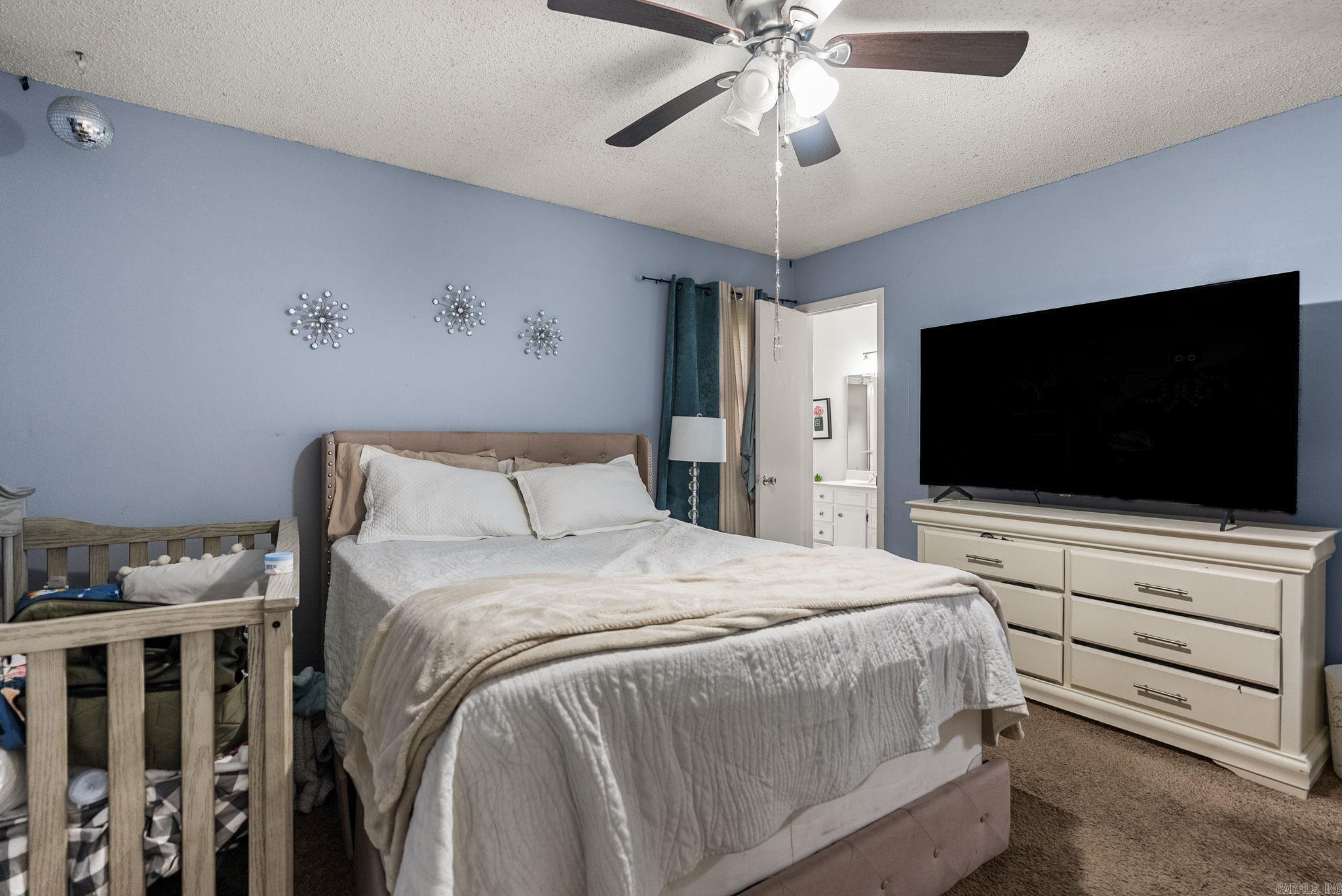 4008 Emerson  North Little Rock, AR