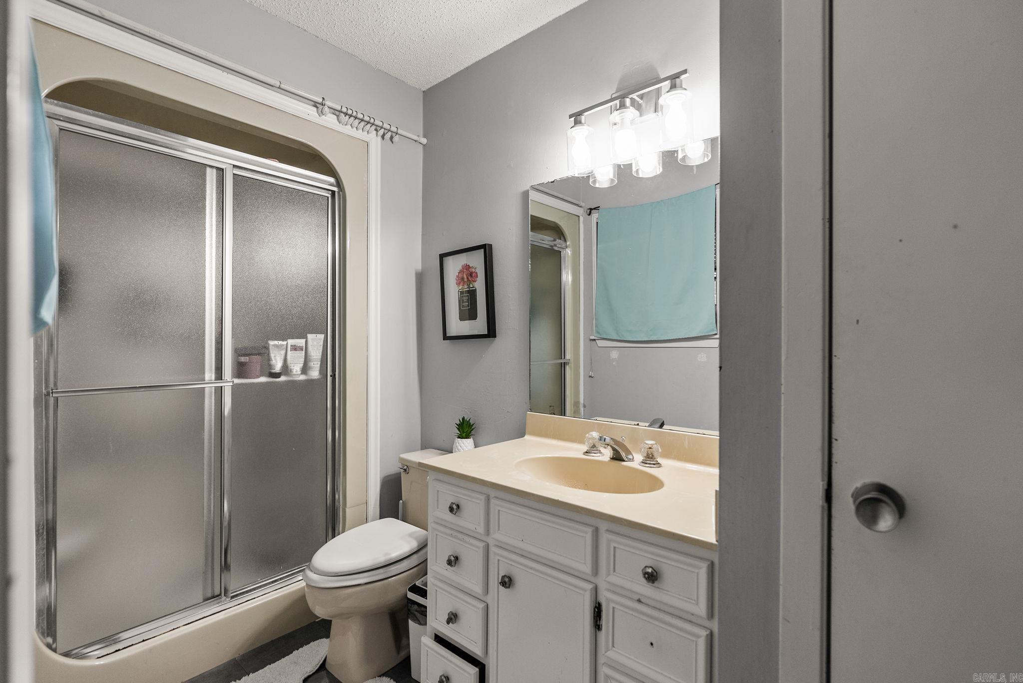 4008 Emerson  North Little Rock, AR