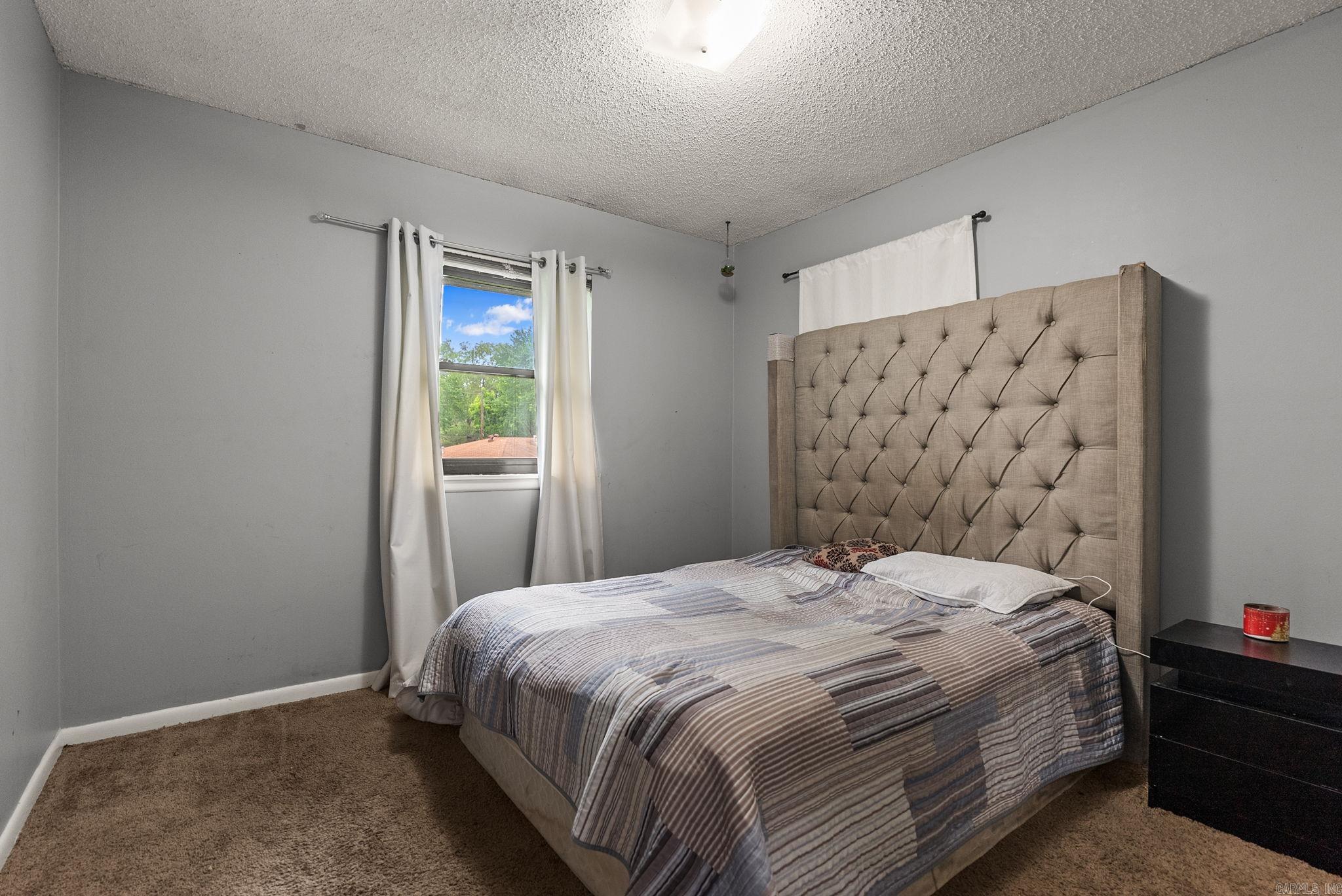 4008 Emerson  North Little Rock, AR