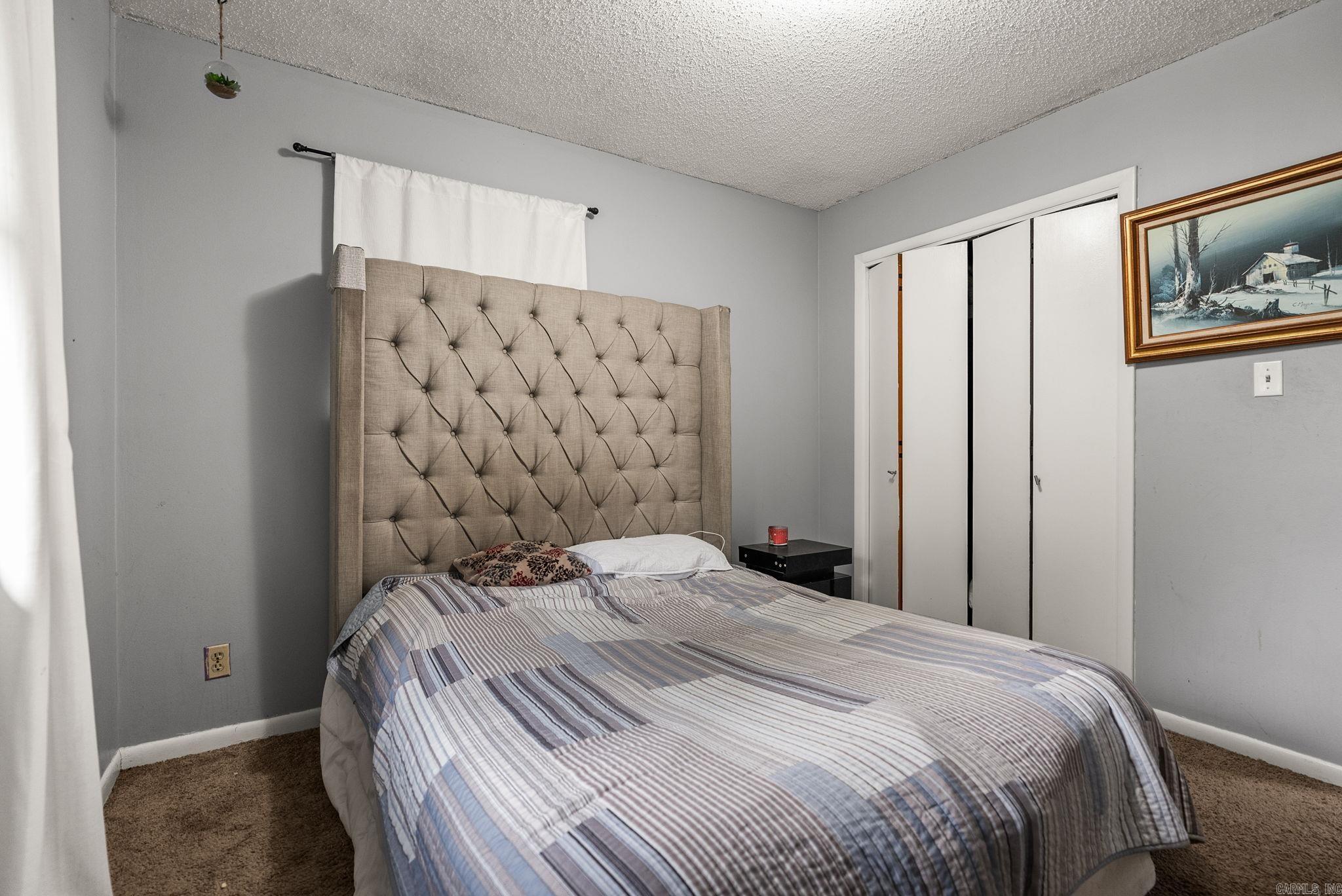 4008 Emerson  North Little Rock, AR