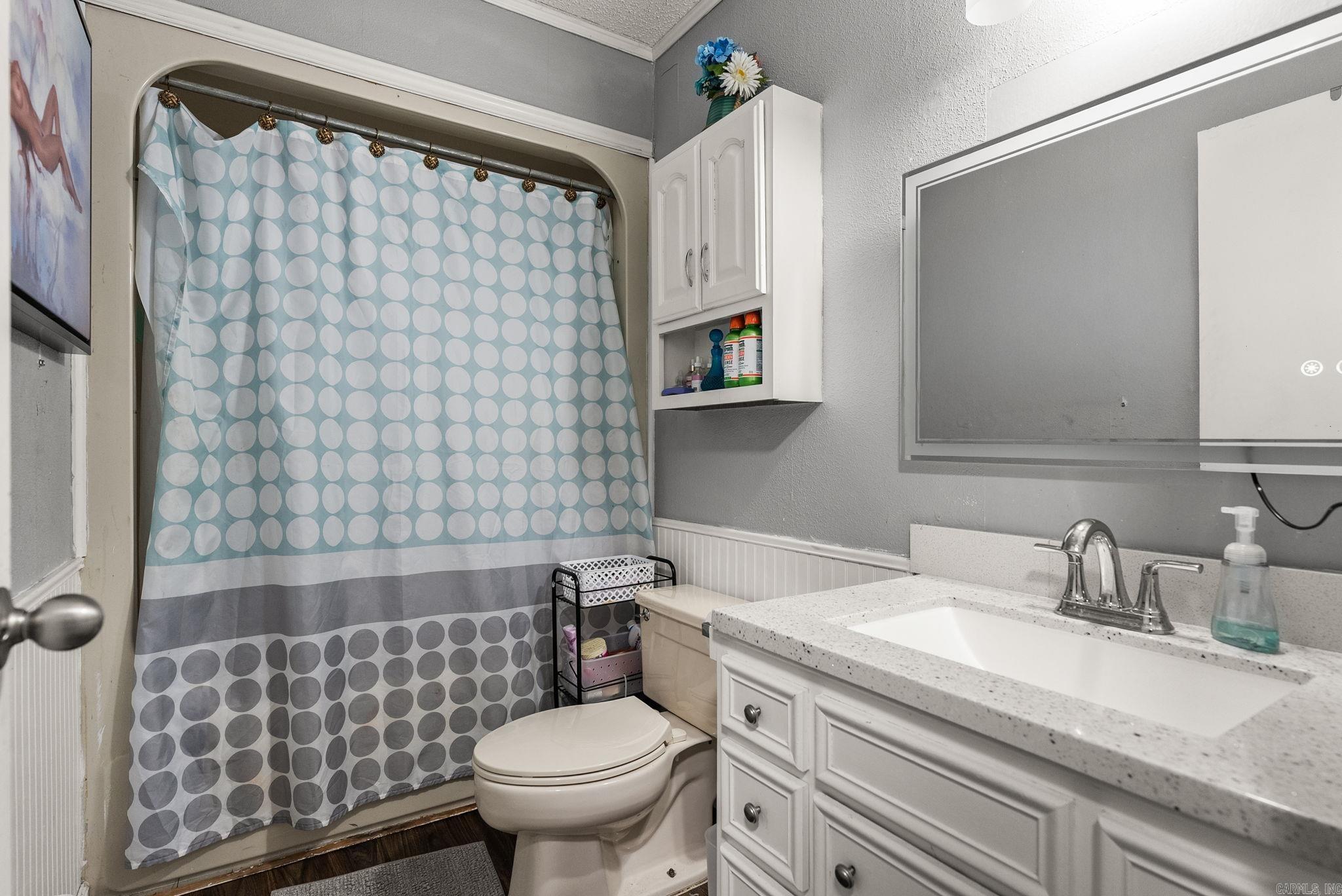4008 Emerson  North Little Rock, AR