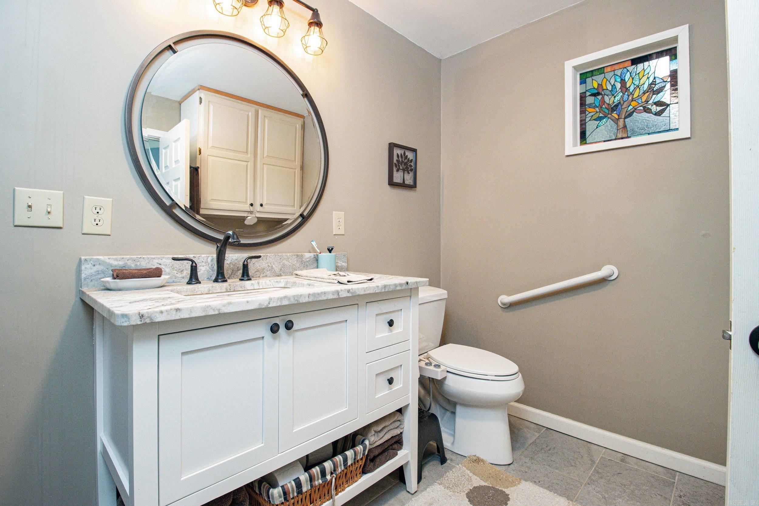 3582 Riverview  Norfork, AR