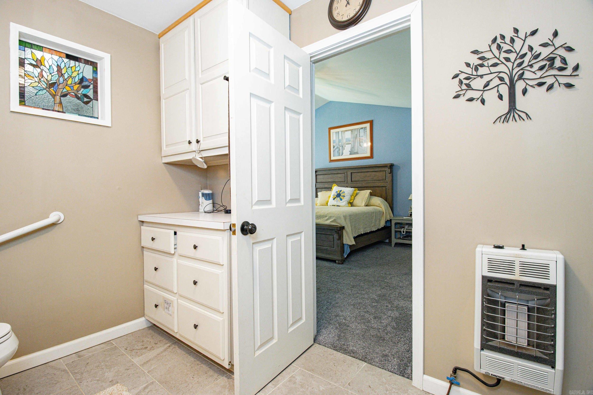 3582 Riverview  Norfork, AR