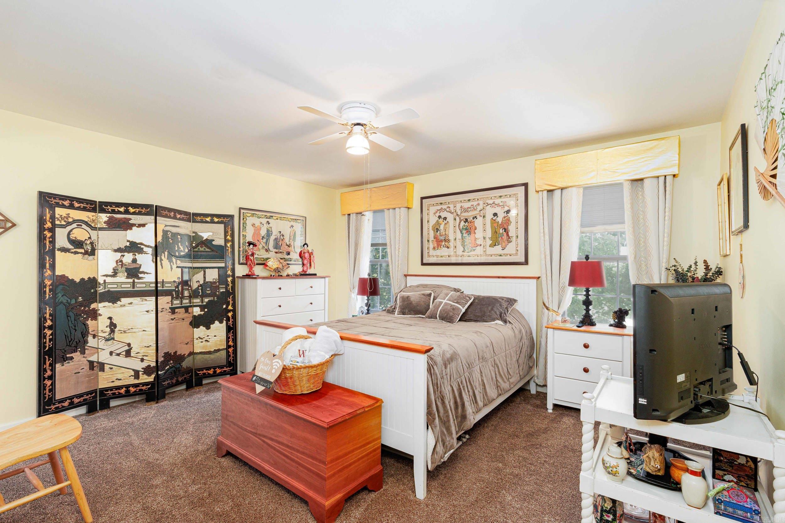 3582 Riverview  Norfork, AR