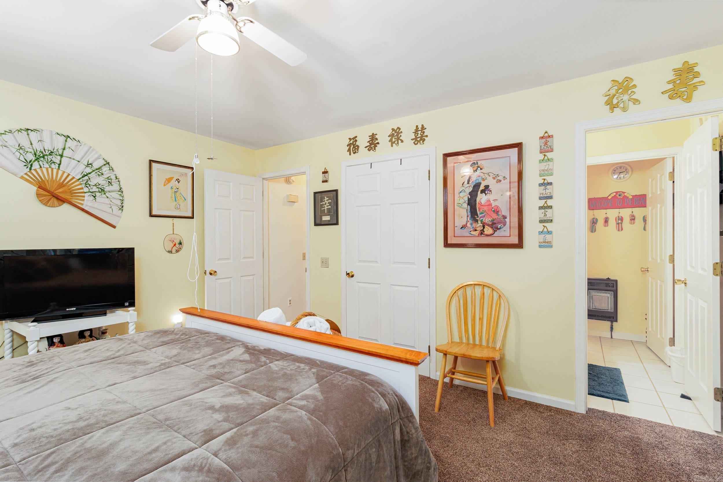 3582 Riverview  Norfork, AR
