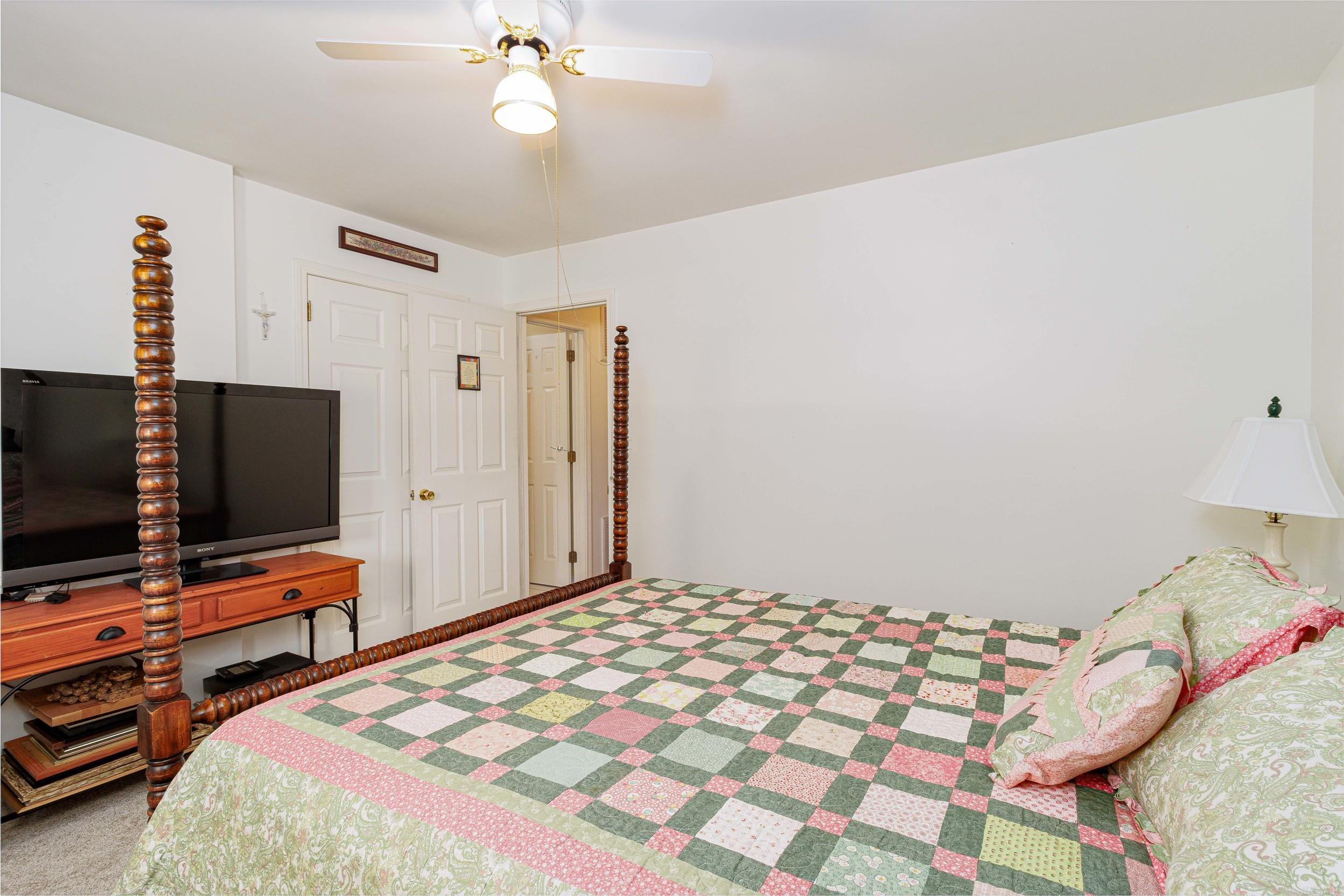 3582 Riverview  Norfork, AR