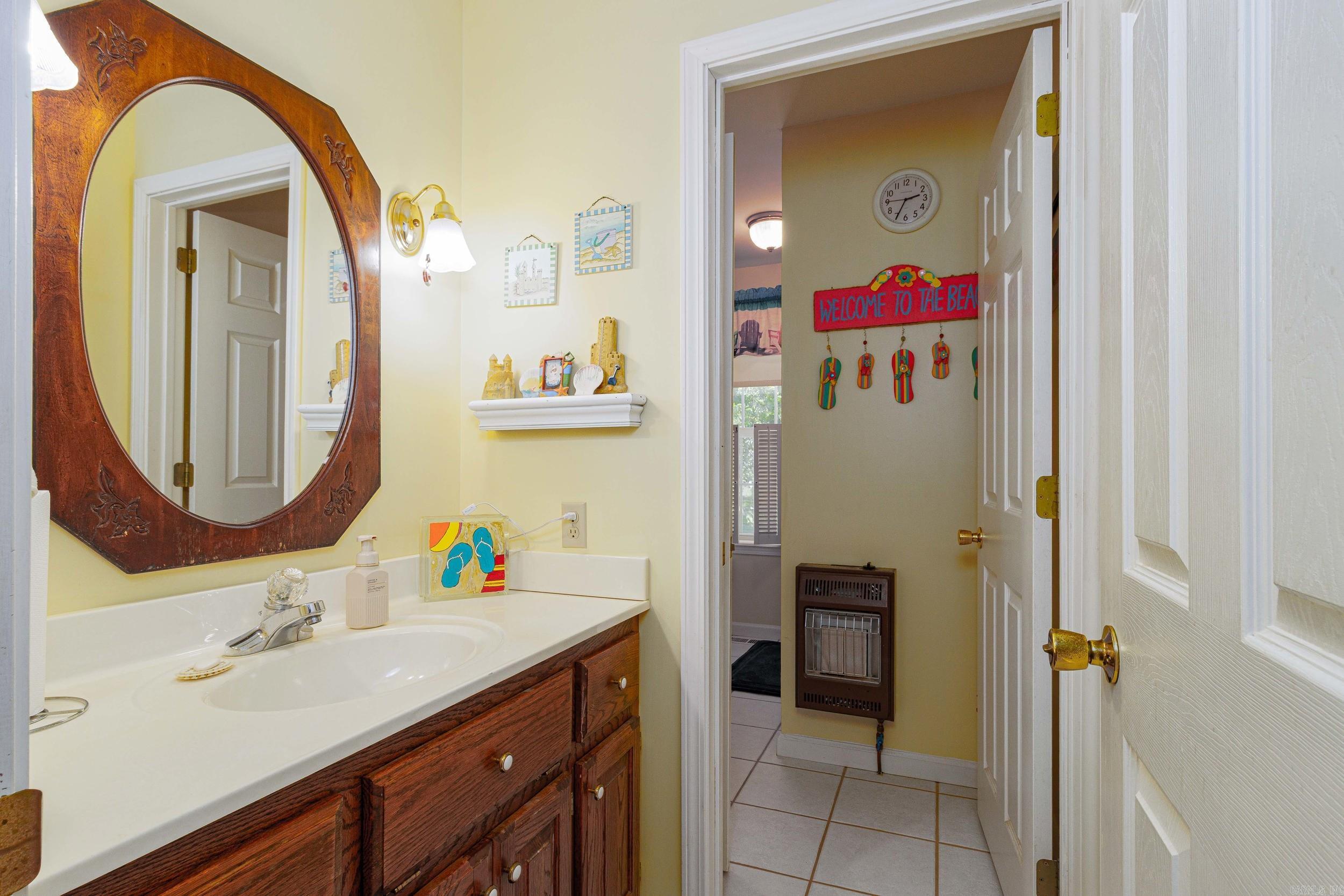 3582 Riverview  Norfork, AR