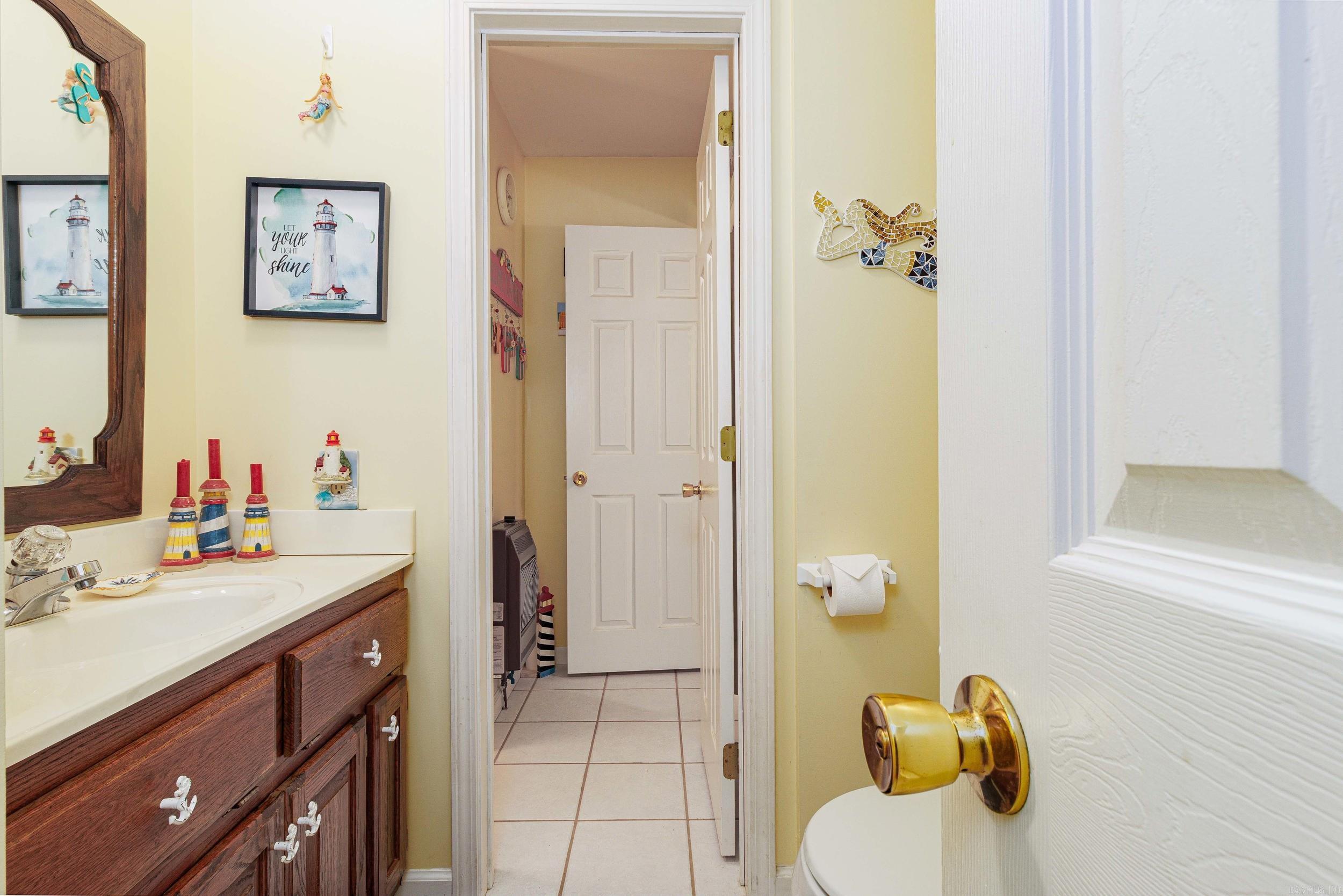 3582 Riverview  Norfork, AR